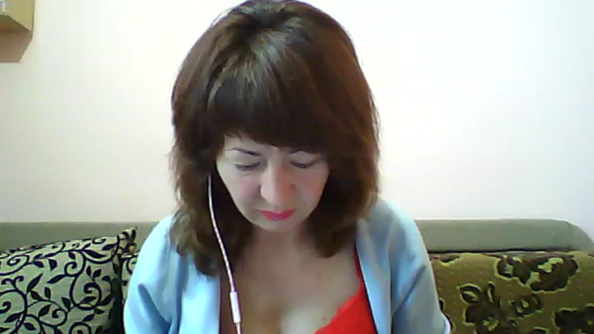 Gallery image thumbnail from Iren_Fairy's myfreecams stream on, 06/29/2023, 15:13 image 3 of 20