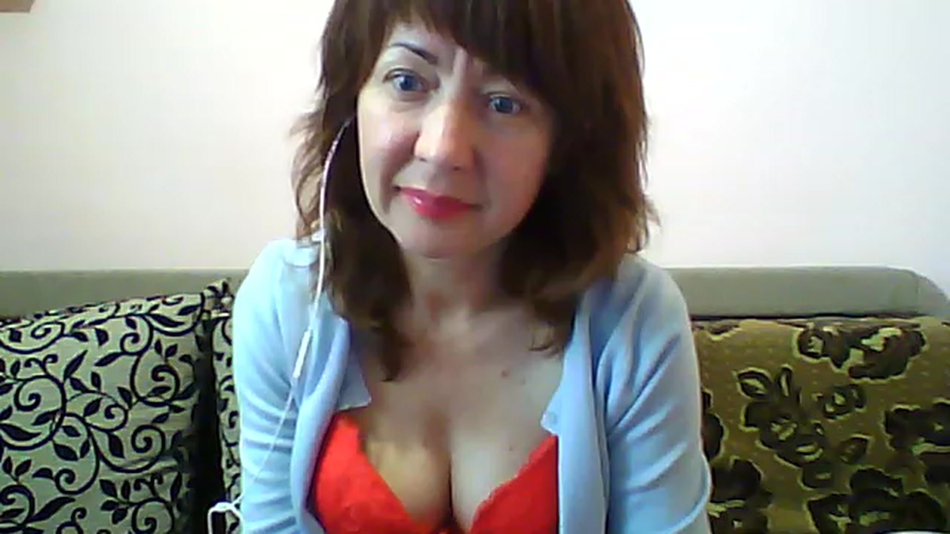 Gallery image thumbnail from Iren_Fairy's myfreecams stream on, 06/29/2023, 15:13 image 13 of 20