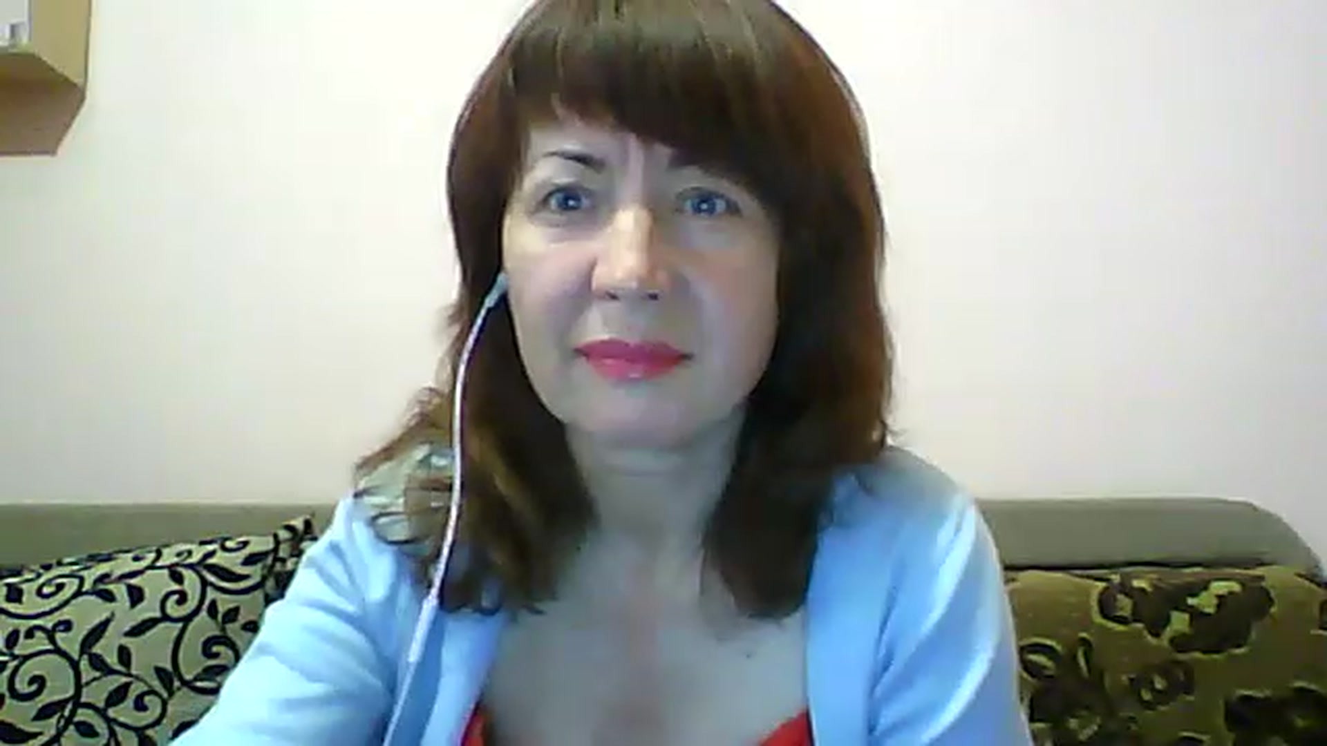 Gallery image thumbnail from Iren_Fairy's myfreecams stream on, 06/29/2023, 15:13 image 10 of 20