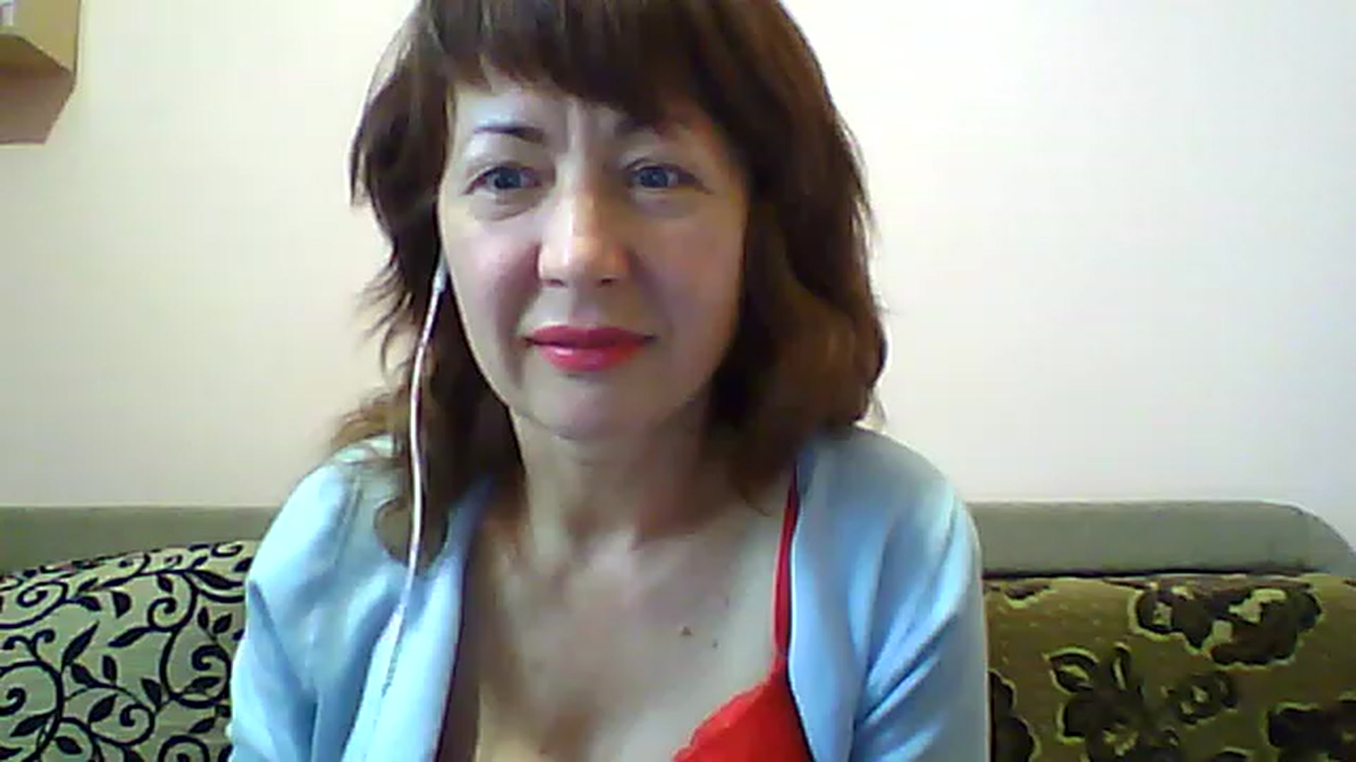 Gallery image thumbnail from Iren_Fairy's myfreecams stream on, 06/29/2023, 15:13 image 4 of 20