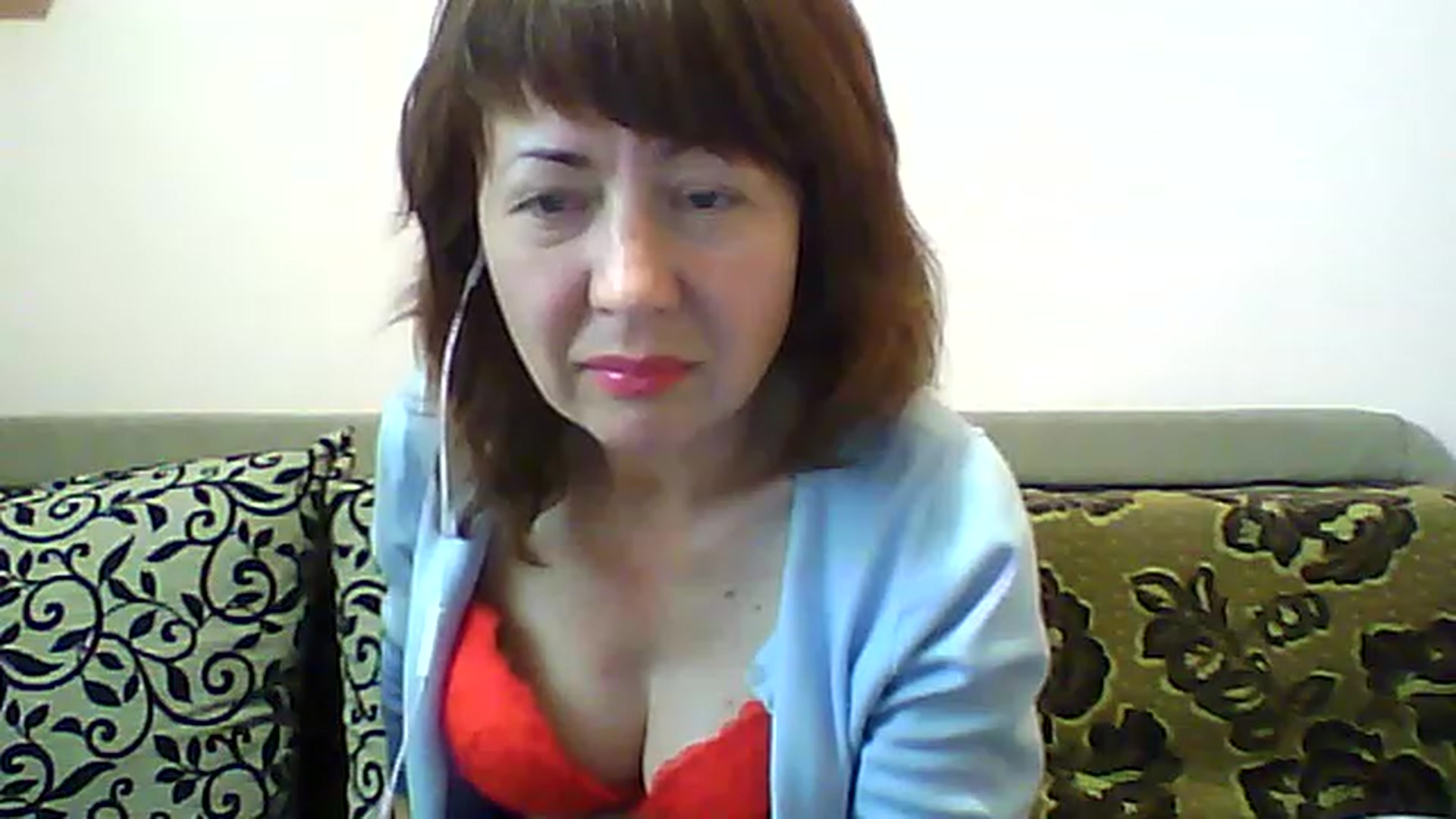 Gallery image thumbnail from Iren_Fairy's myfreecams stream on, 06/29/2023, 15:13 image 19 of 20