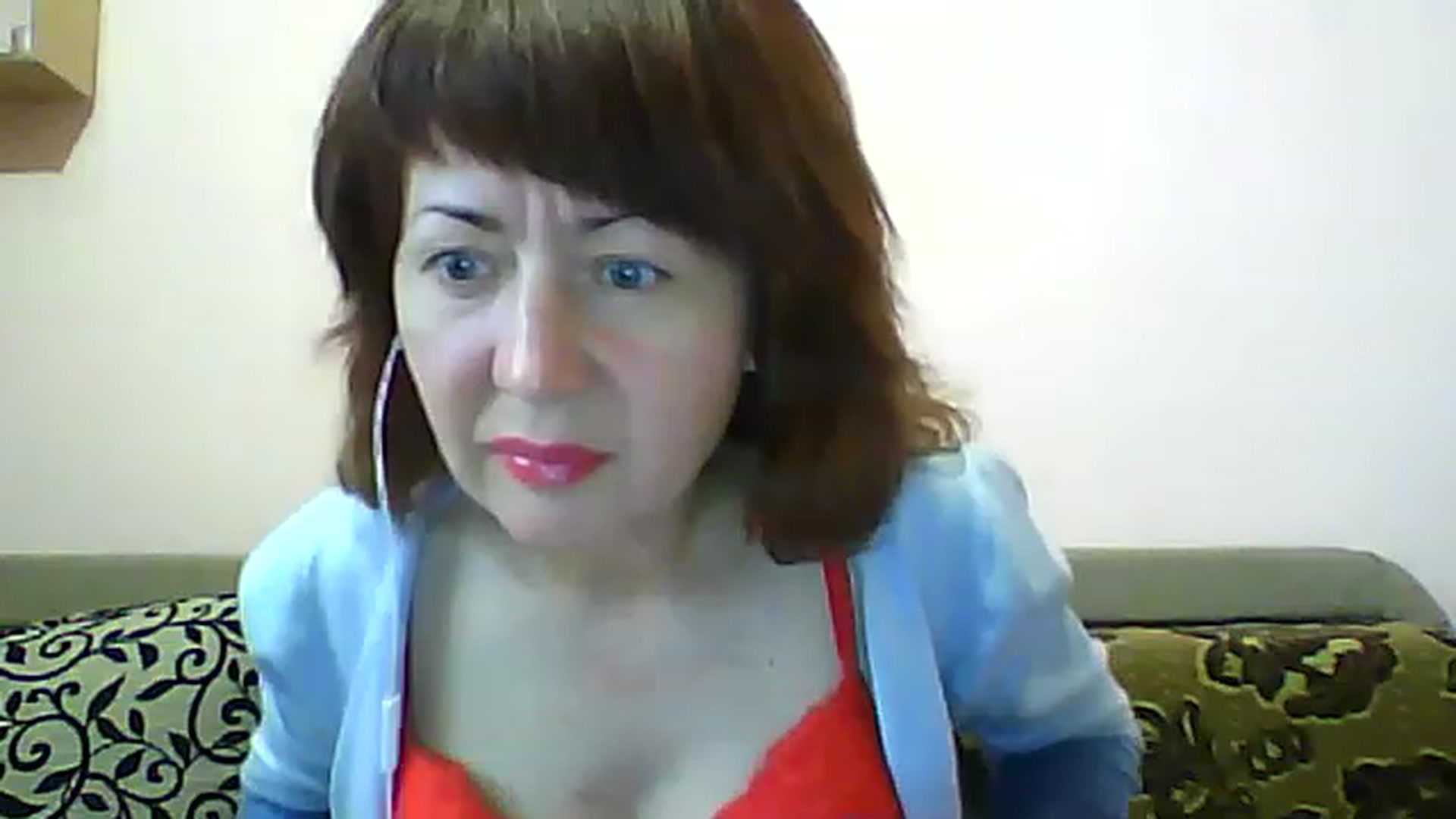 Gallery image thumbnail from Iren_Fairy's myfreecams stream on, 06/29/2023, 15:13 image 6 of 20