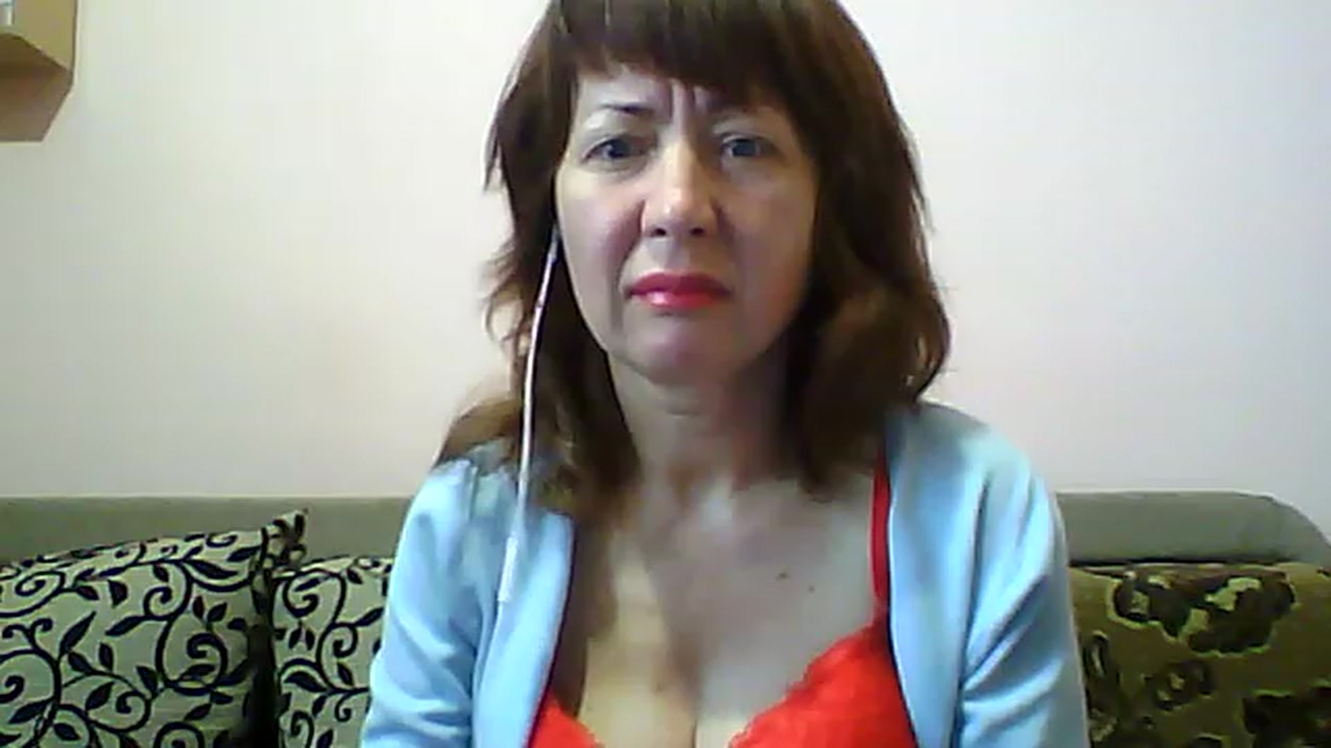 Gallery image thumbnail from Iren_Fairy's myfreecams stream on, 06/29/2023, 15:13 image 5 of 20