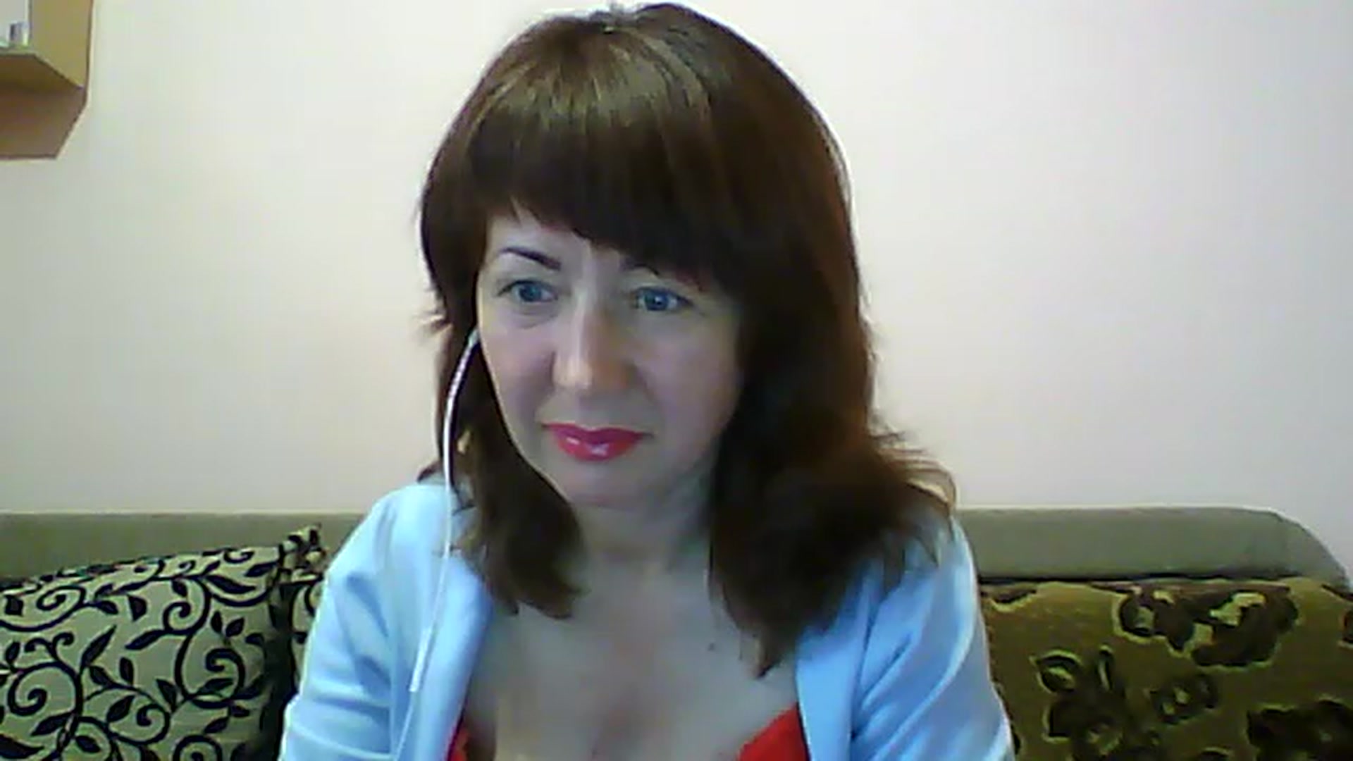 Gallery image thumbnail from Iren_Fairy's myfreecams stream on, 06/29/2023, 15:13 image 9 of 20