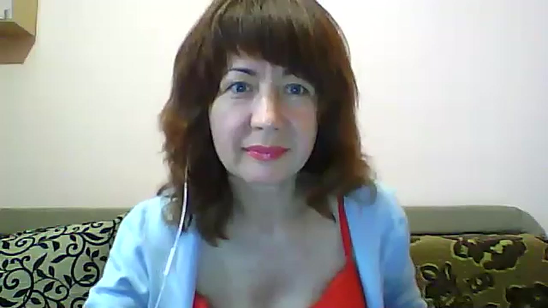 Gallery image thumbnail from Iren_Fairy's myfreecams stream on, 06/29/2023, 15:13 image 8 of 20