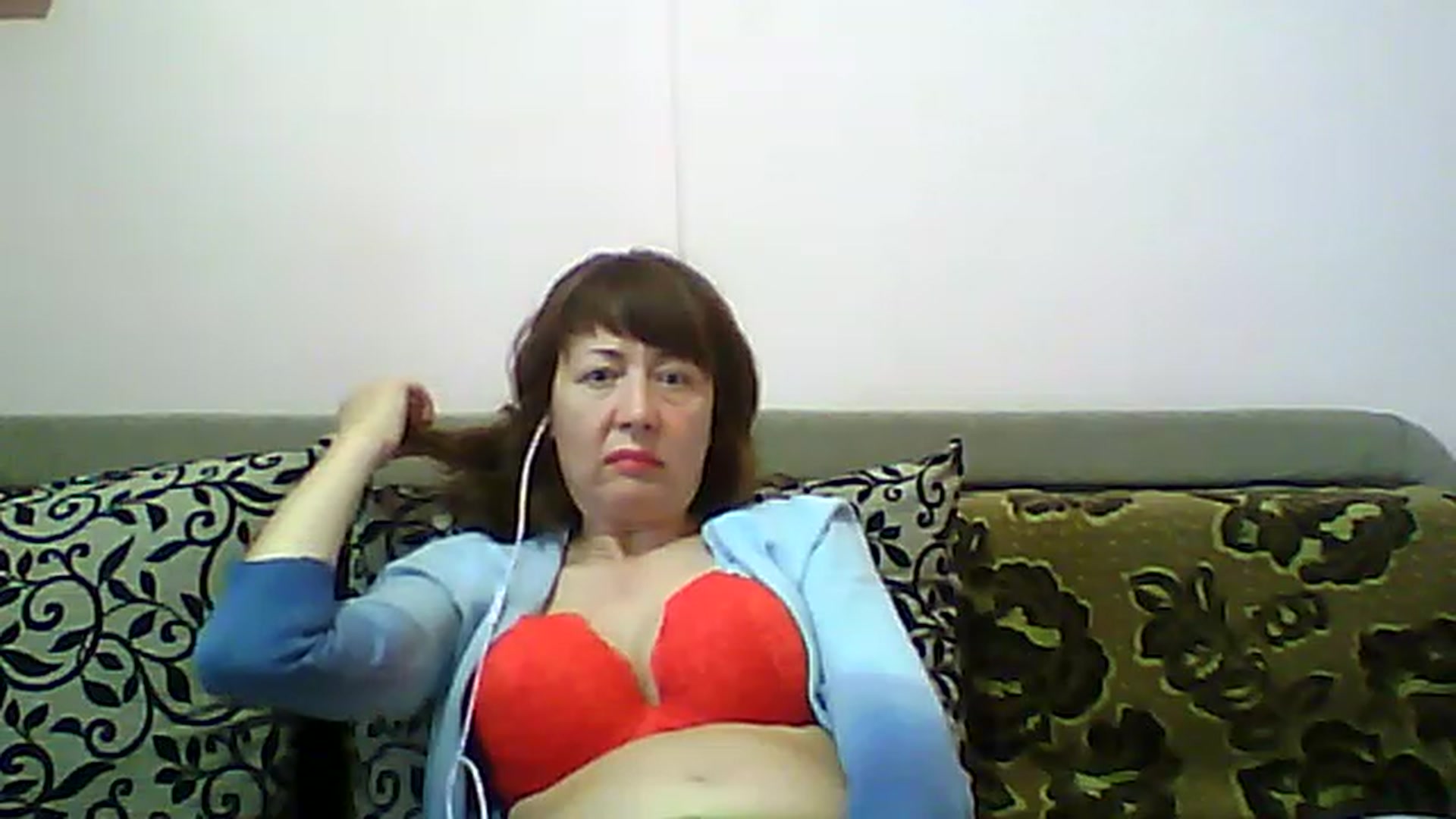 Gallery image thumbnail from Iren_Fairy's myfreecams stream on, 06/29/2023, 15:13 image 18 of 20