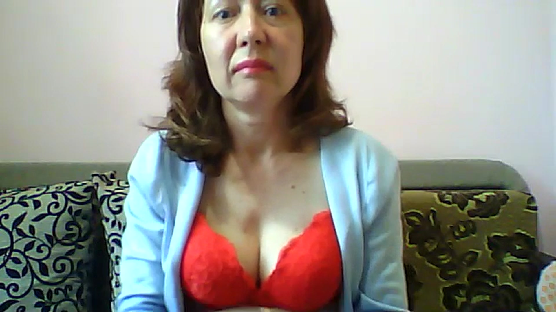 Gallery image thumbnail from Iren_Fairy's myfreecams stream on, 06/30/2023, 10:48 image 3 of 20