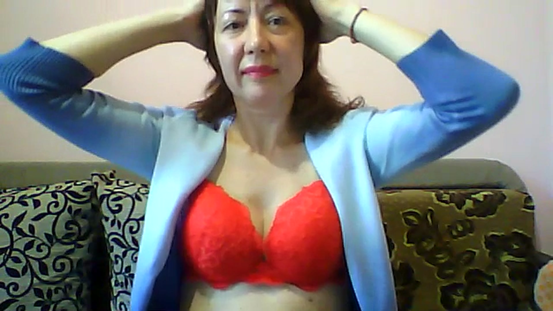 Gallery image thumbnail from Iren_Fairy's myfreecams stream on, 06/30/2023, 10:48 image 20 of 20