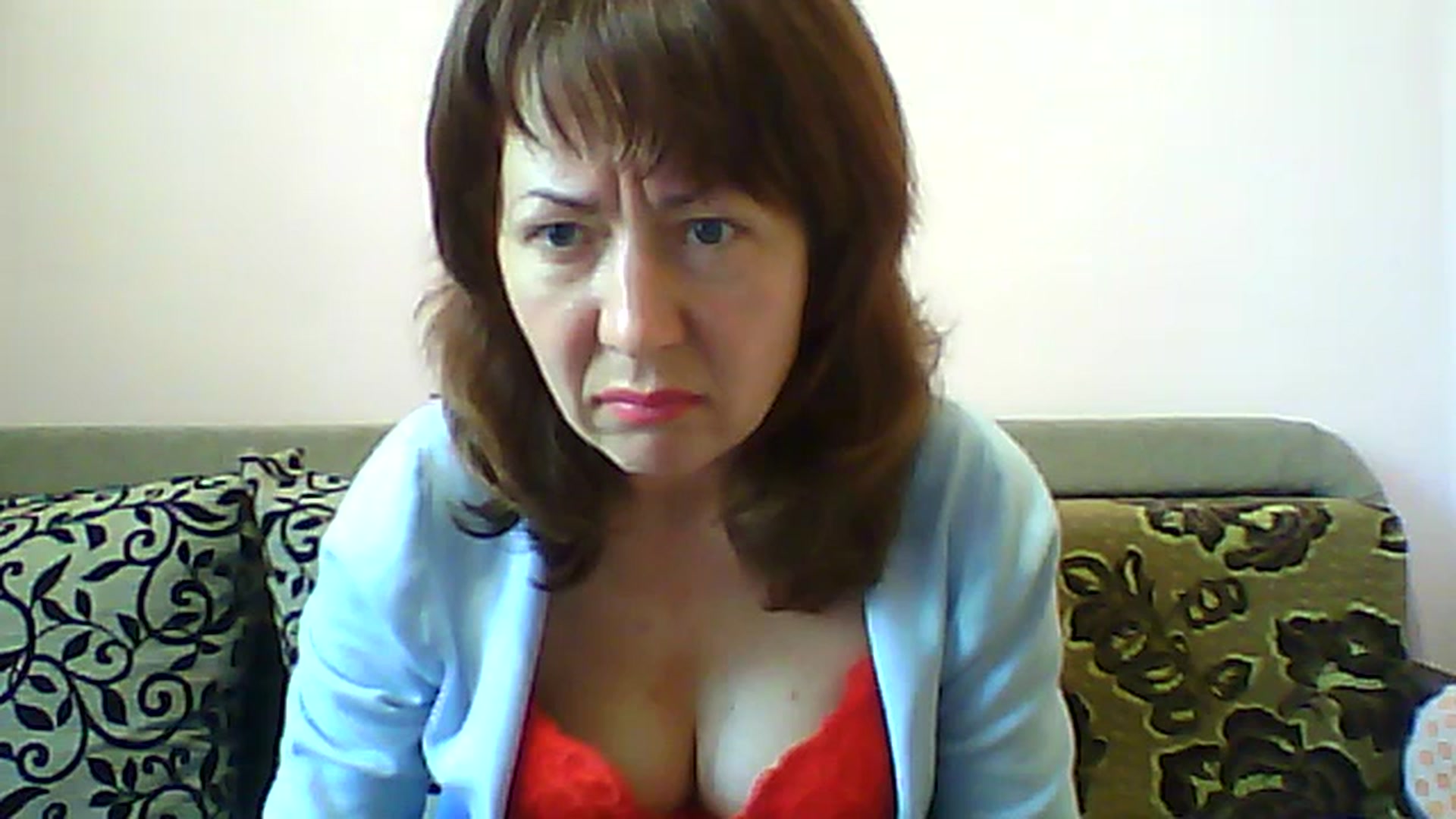 Gallery image thumbnail from Iren_Fairy's myfreecams stream on, 06/30/2023, 10:48 image 17 of 20