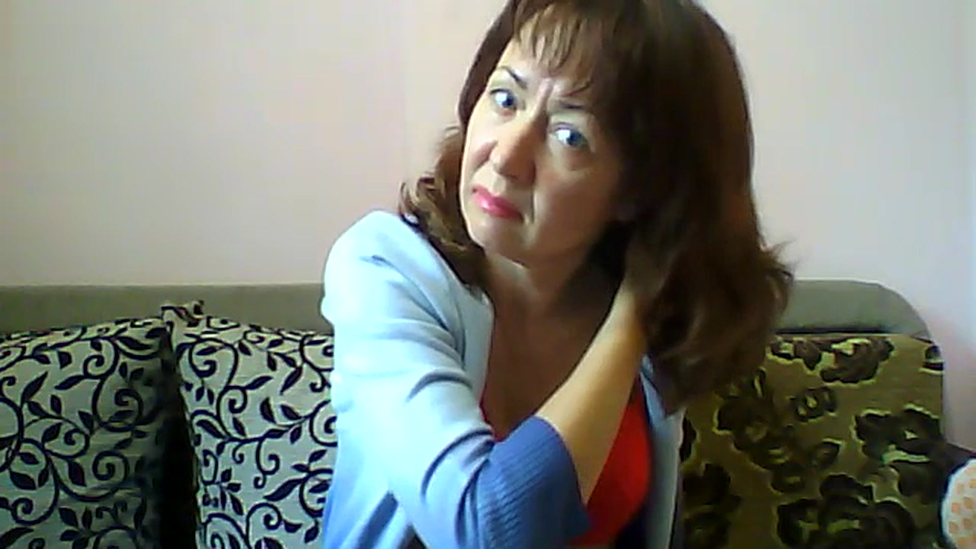 Gallery image thumbnail from Iren_Fairy's myfreecams stream on, 06/30/2023, 10:48 image 6 of 20