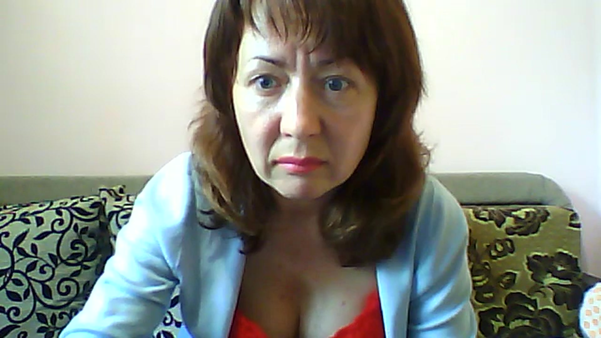 Gallery image thumbnail from Iren_Fairy's myfreecams stream on, 06/30/2023, 10:48 image 8 of 20