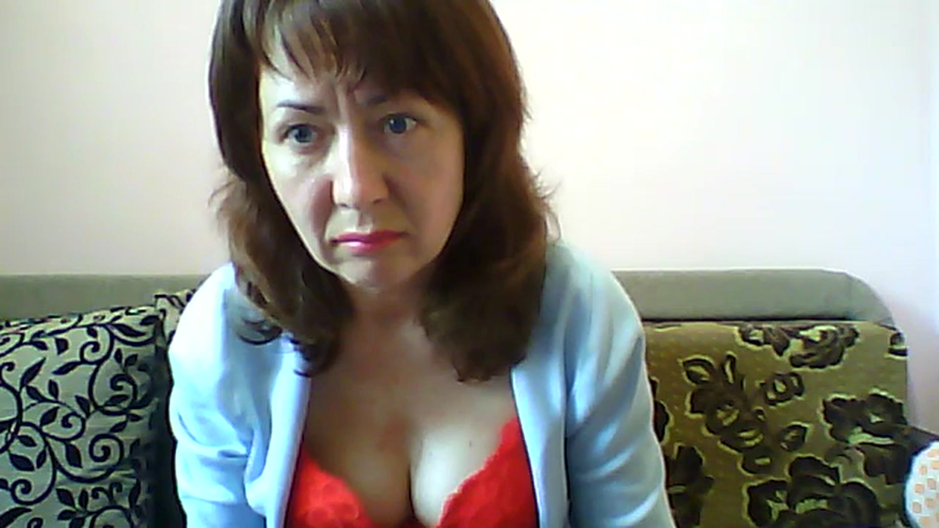 Gallery image thumbnail from Iren_Fairy's myfreecams stream on, 06/30/2023, 10:48 image 9 of 20