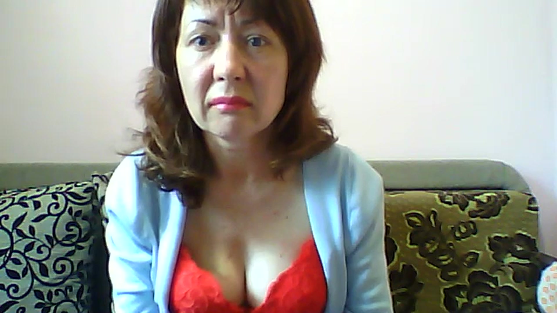 Gallery image thumbnail from Iren_Fairy's myfreecams stream on, 06/30/2023, 10:48 image 5 of 20
