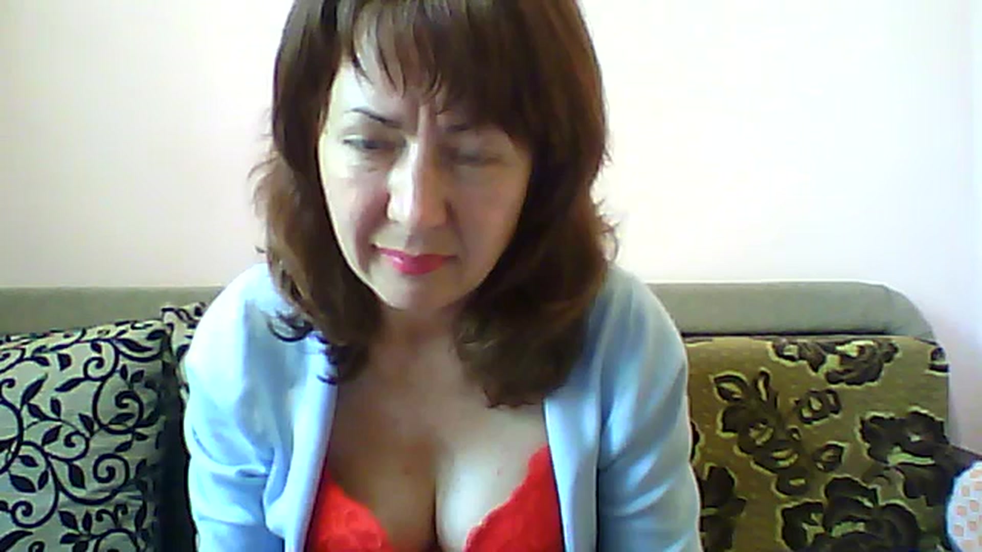 Gallery image thumbnail from Iren_Fairy's myfreecams stream on, 06/30/2023, 10:48 image 11 of 20