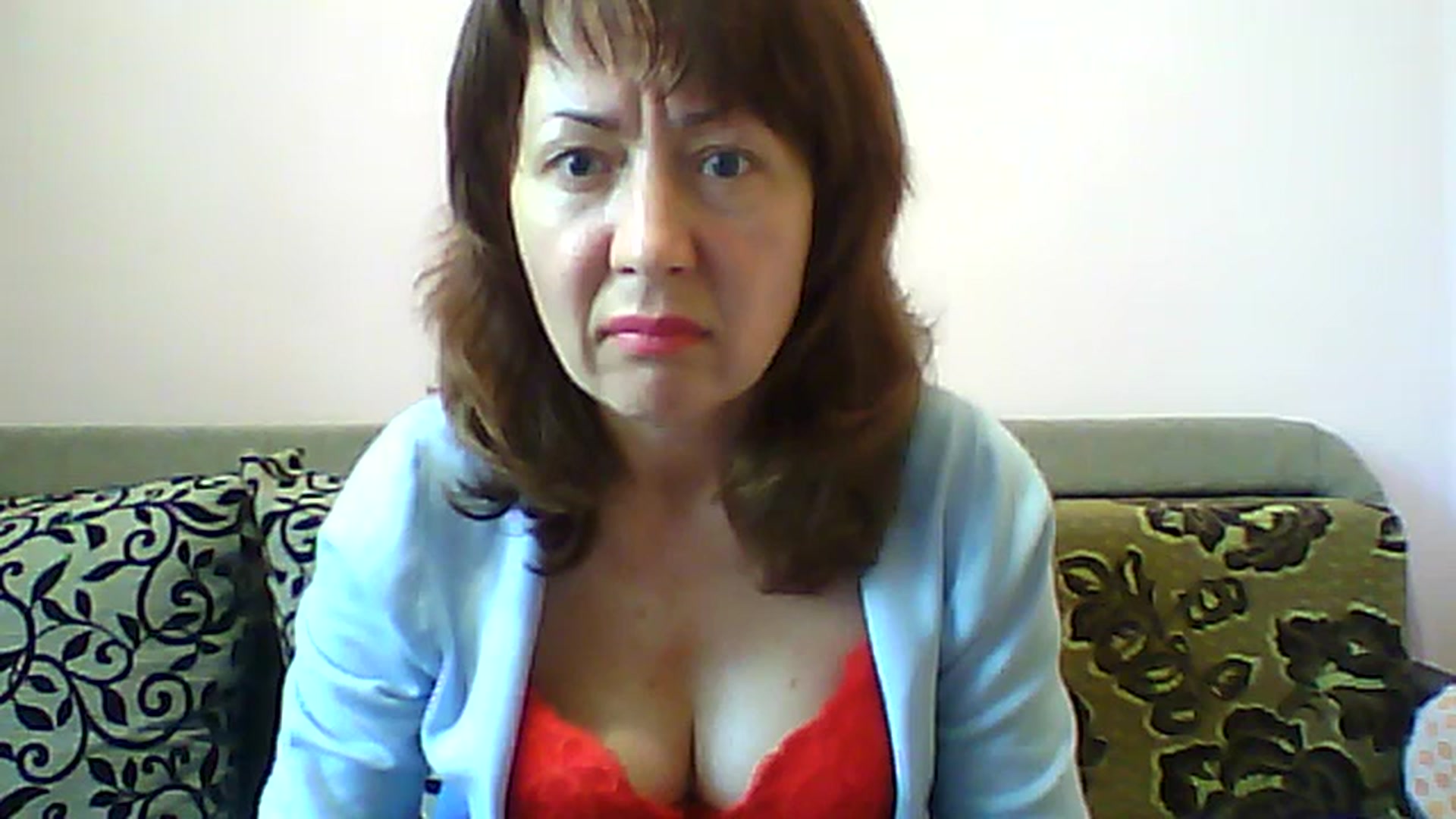 Gallery image thumbnail from Iren_Fairy's myfreecams stream on, 06/30/2023, 10:48 image 16 of 20
