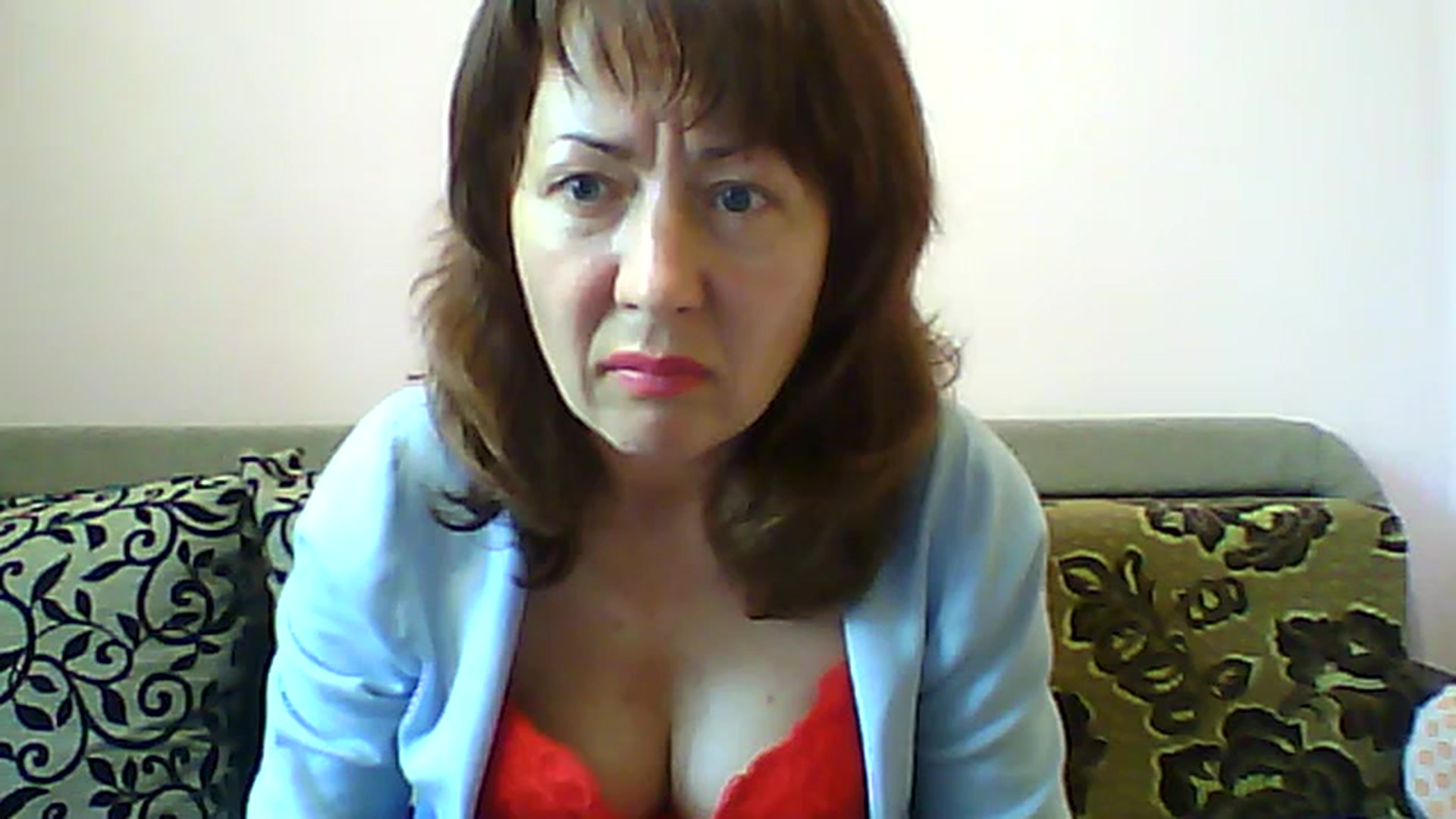 Gallery image thumbnail from Iren_Fairy's myfreecams stream on, 06/30/2023, 10:48 image 14 of 20