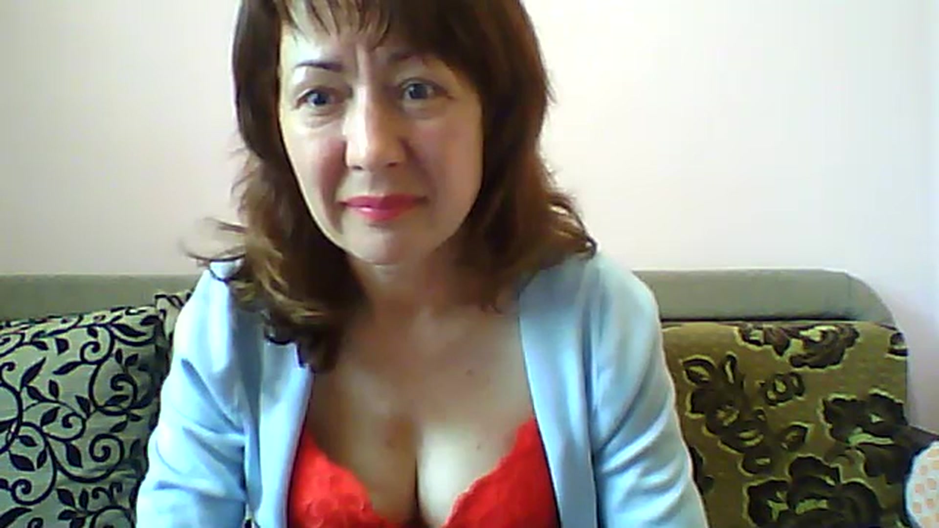 Gallery image thumbnail from Iren_Fairy's myfreecams stream on, 06/30/2023, 10:48 image 2 of 20