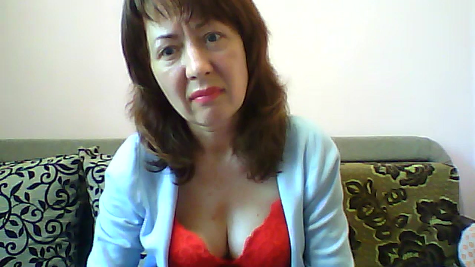 Gallery image thumbnail from Iren_Fairy's myfreecams stream on, 06/30/2023, 10:48 image 15 of 20