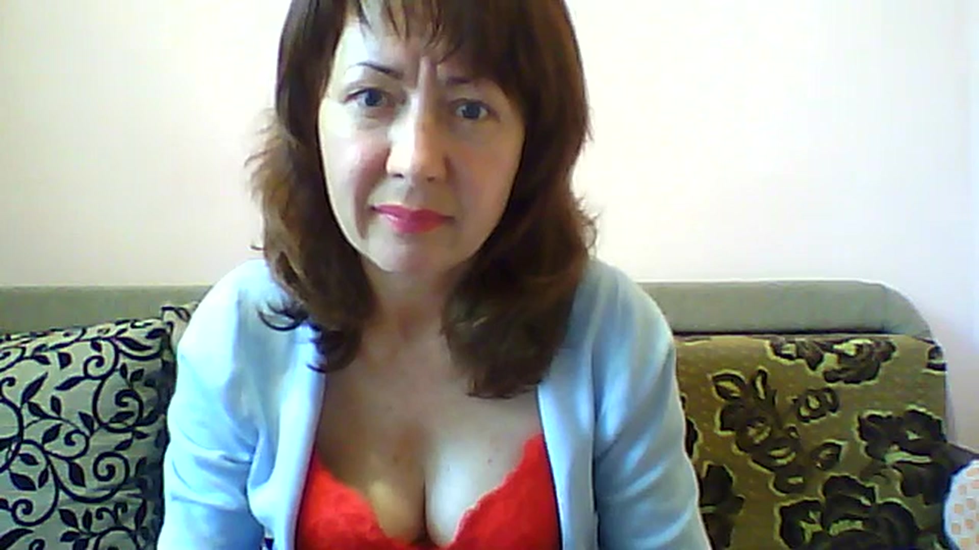 Gallery image thumbnail from Iren_Fairy's myfreecams stream on, 06/30/2023, 10:48 image 18 of 20