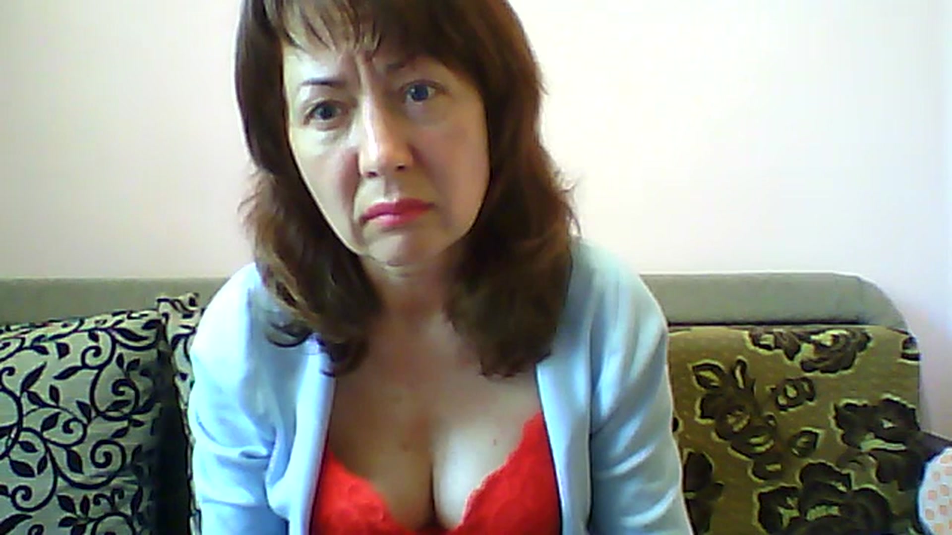 Gallery image thumbnail from Iren_Fairy's myfreecams stream on, 06/30/2023, 10:48 image 12 of 20