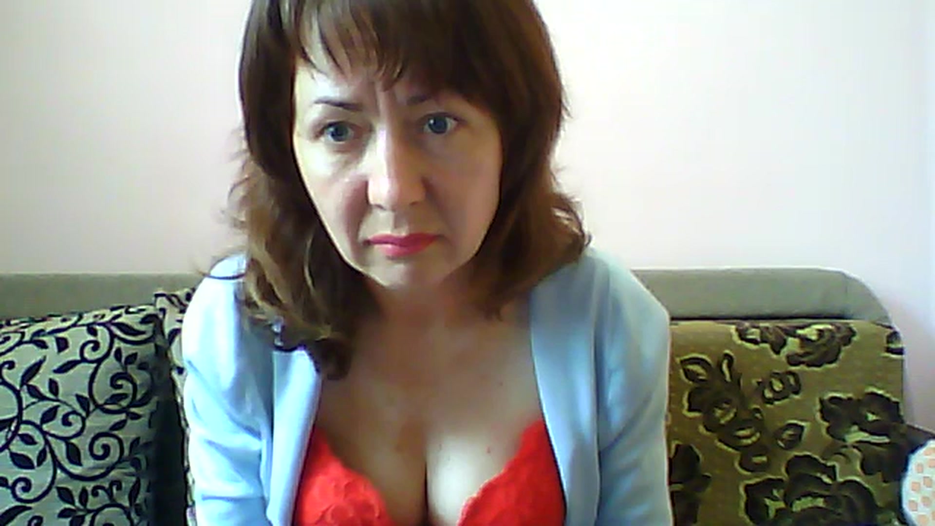 Gallery image thumbnail from Iren_Fairy's myfreecams stream on, 06/30/2023, 10:48 image 4 of 20
