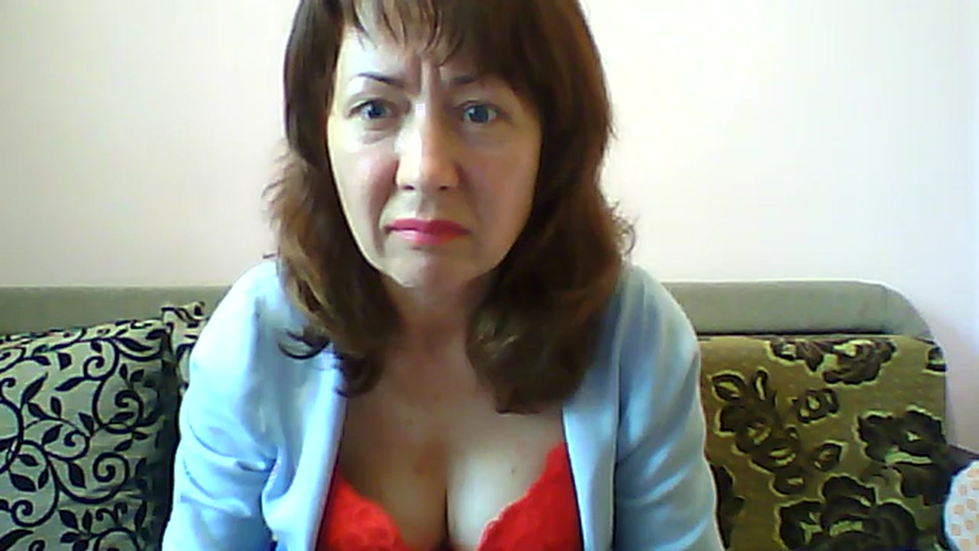 Gallery image thumbnail from Iren_Fairy's myfreecams stream on, 06/30/2023, 10:48 image 13 of 20