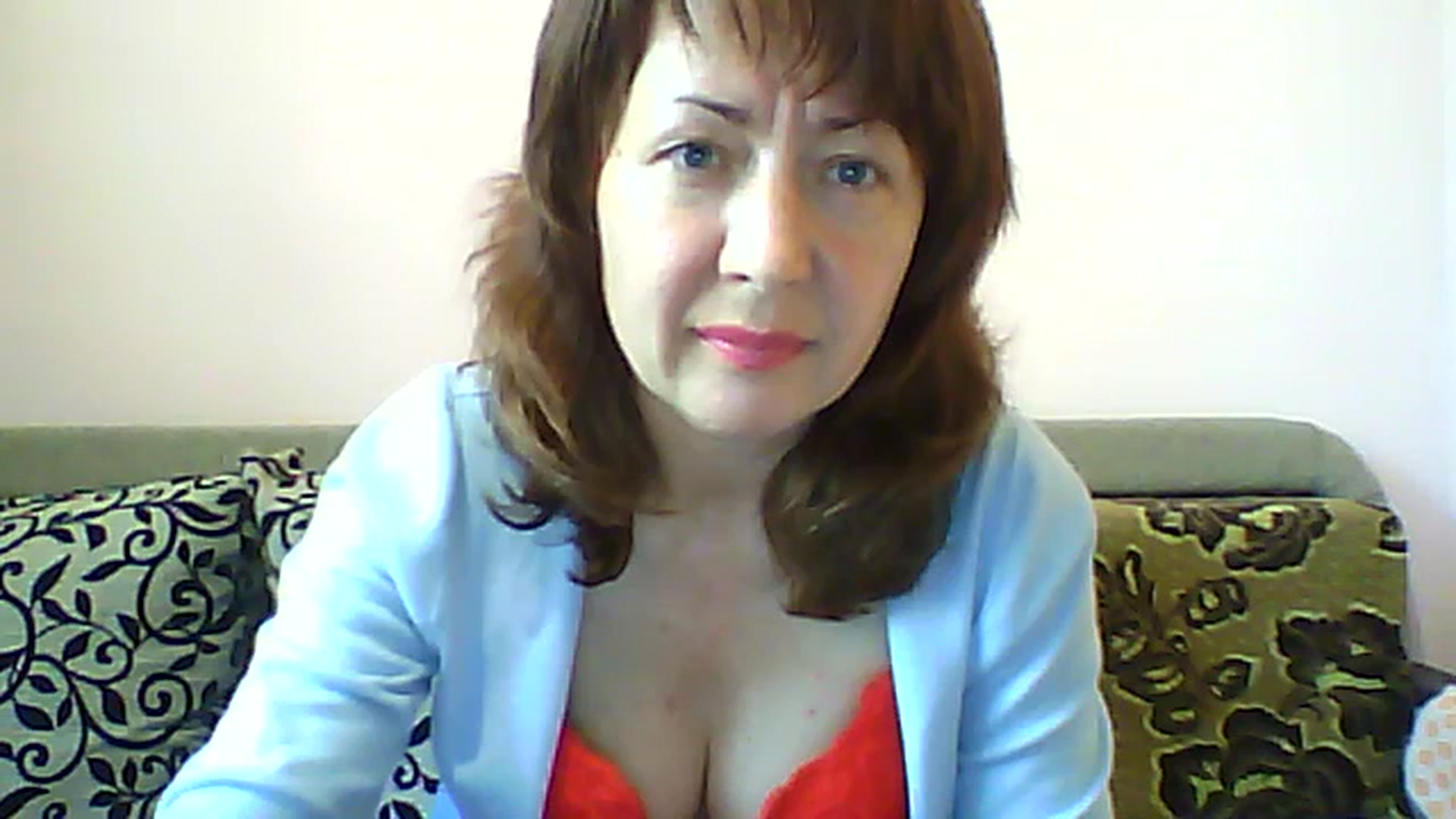 Gallery image thumbnail from Iren_Fairy's myfreecams stream on, 06/30/2023, 10:48 image 19 of 20