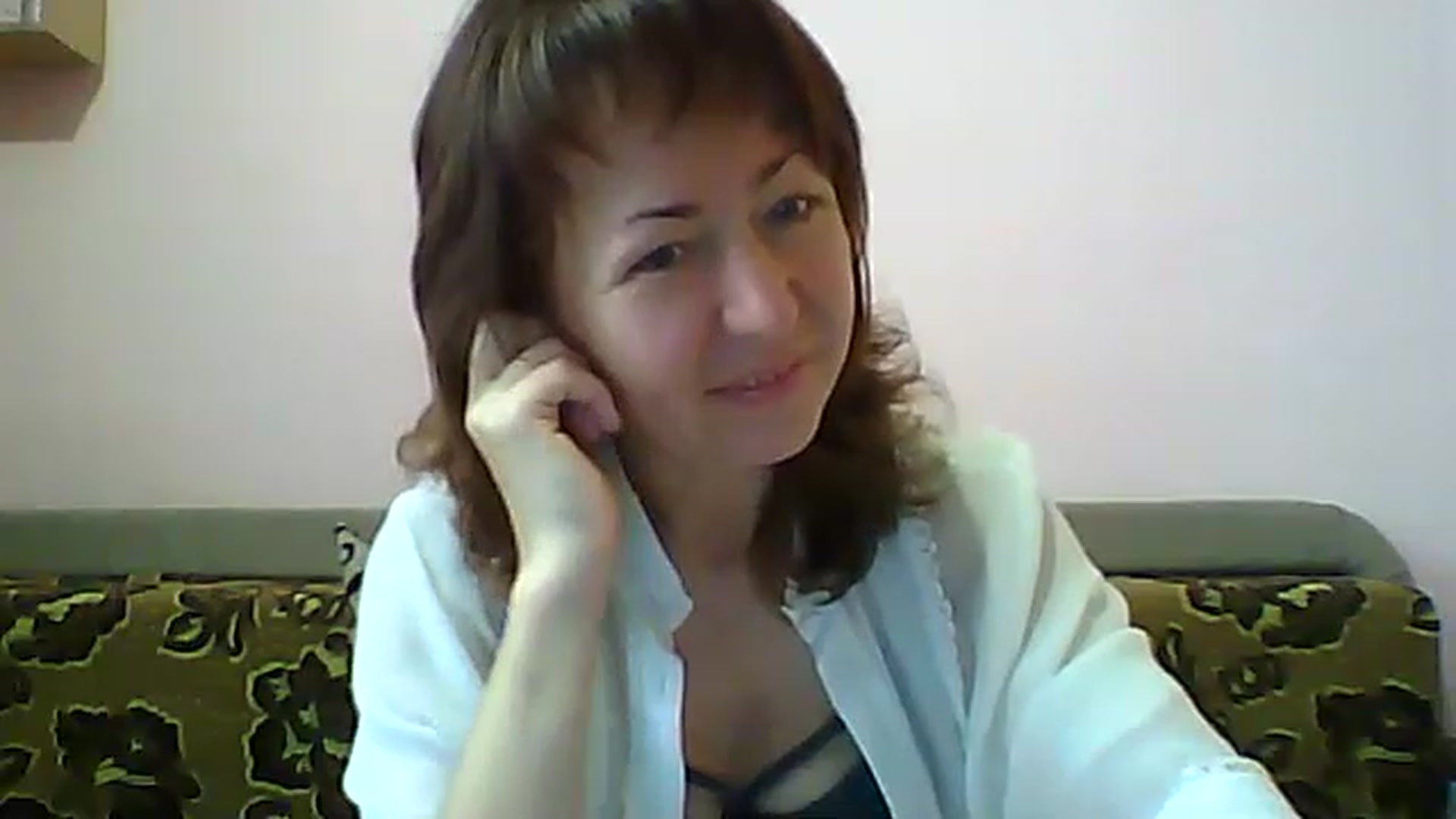 Gallery image thumbnail from Iren_Fairy's myfreecams stream on, 07/01/2023, 10:40 image 19 of 20