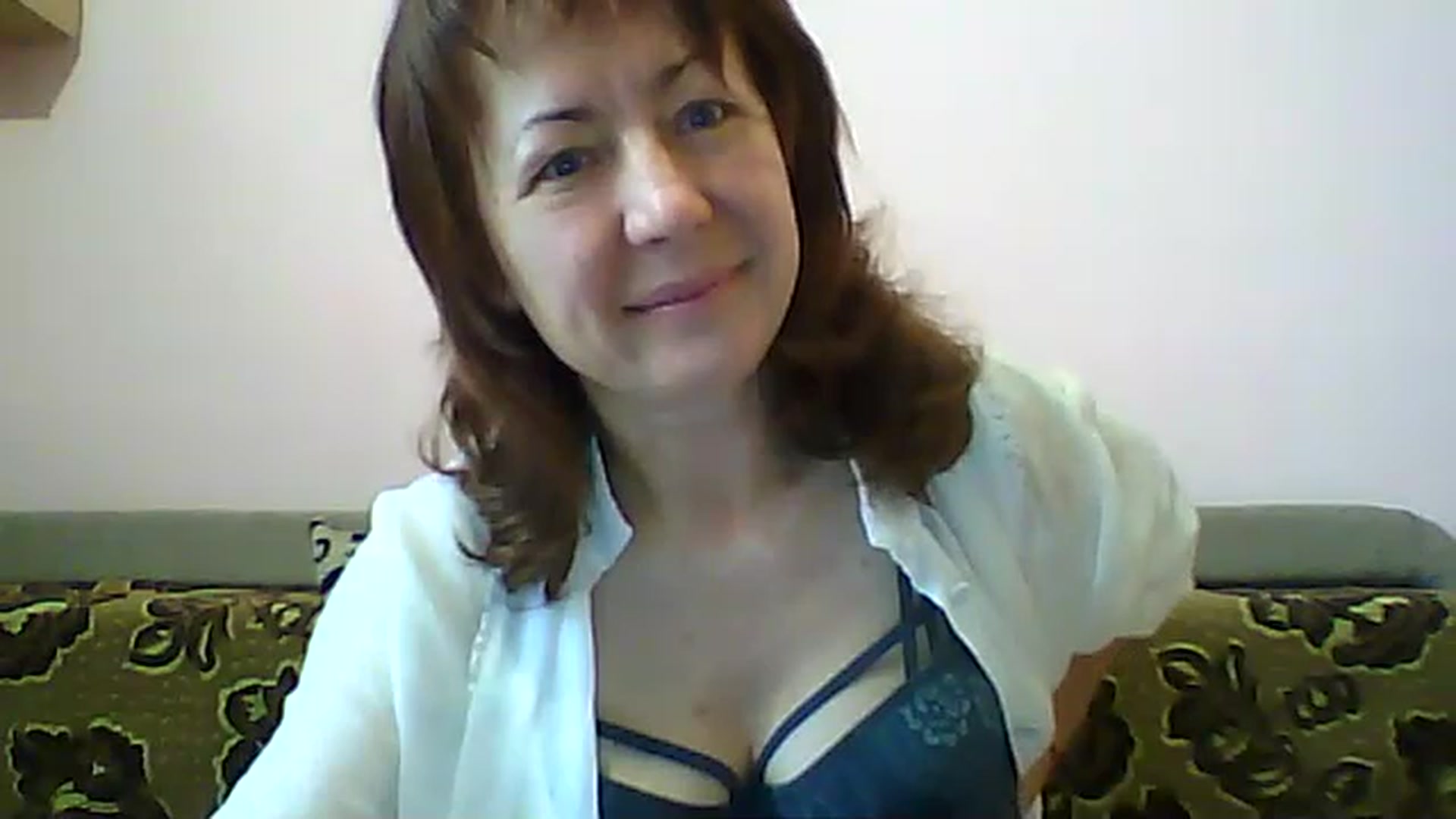 Gallery image thumbnail from Iren_Fairy's myfreecams stream on, 07/01/2023, 10:40 image 9 of 20
