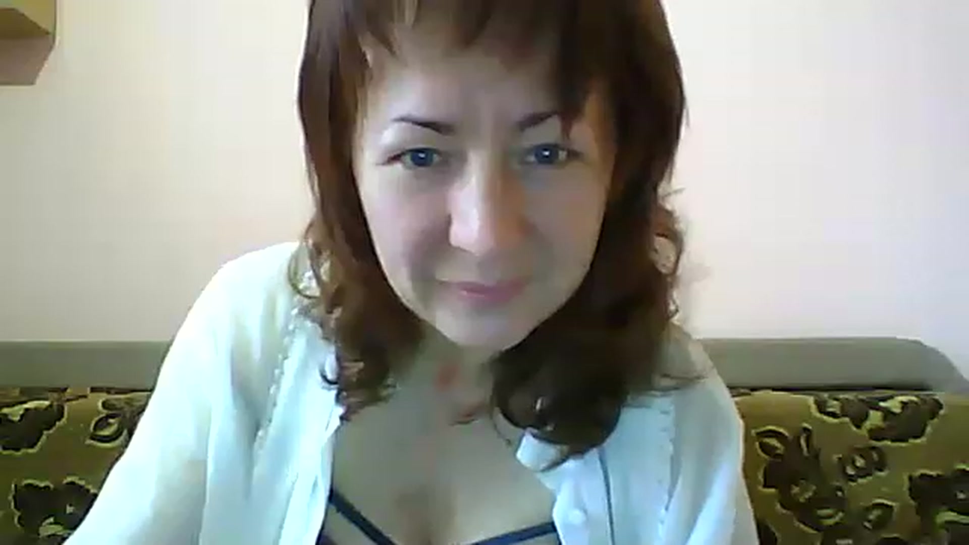 Gallery image thumbnail from Iren_Fairy's myfreecams stream on, 07/01/2023, 10:40 image 11 of 20