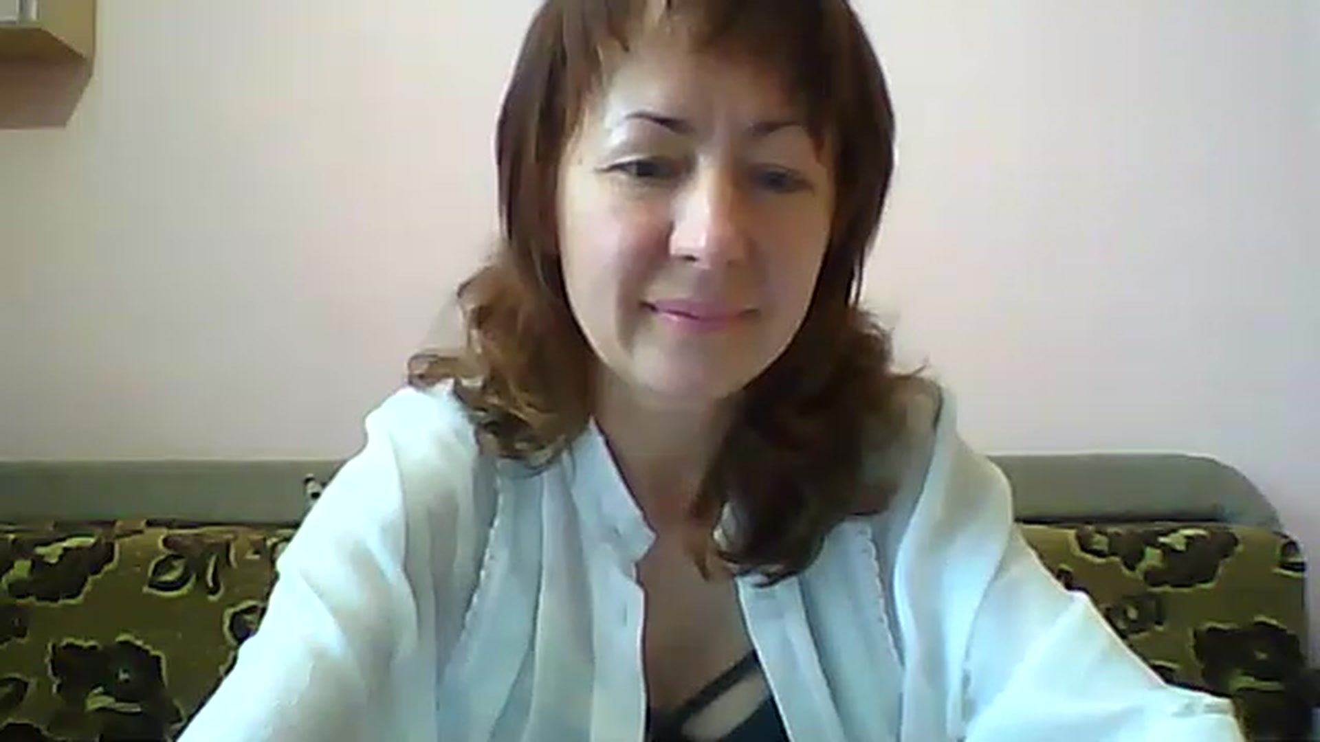 Gallery image thumbnail from Iren_Fairy's myfreecams stream on, 07/01/2023, 10:40 image 18 of 20