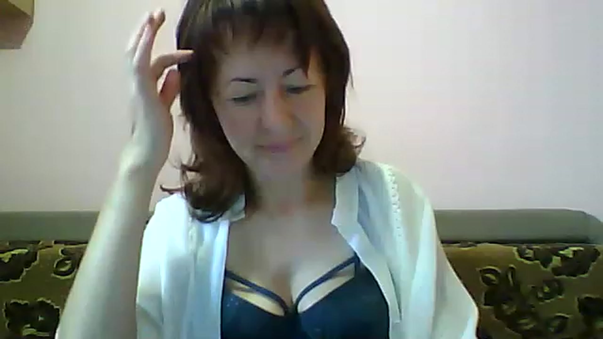 Gallery image thumbnail from Iren_Fairy's myfreecams stream on, 07/01/2023, 10:40 image 8 of 20