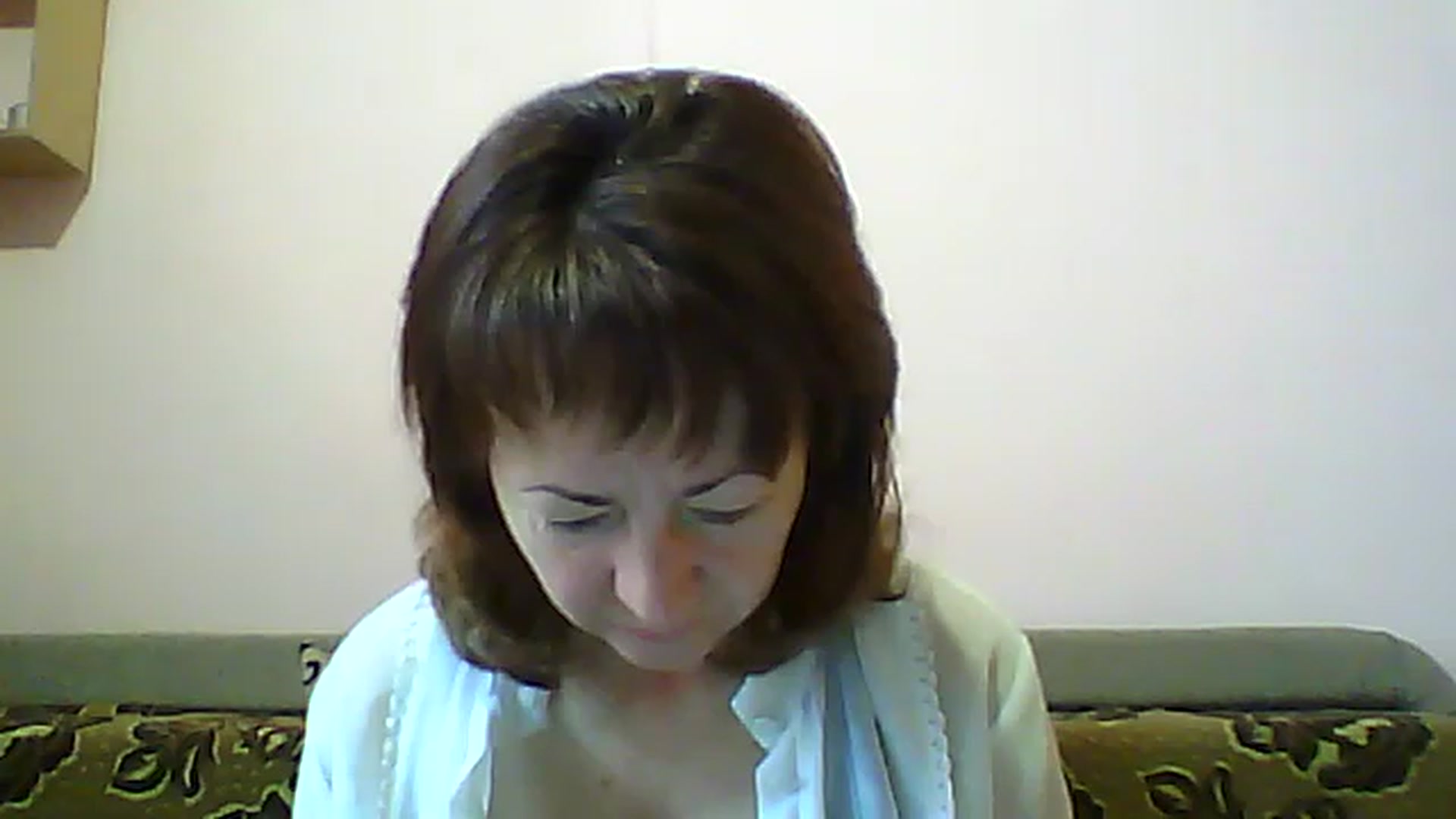 Gallery image thumbnail from Iren_Fairy's myfreecams stream on, 07/01/2023, 10:40 image 2 of 20