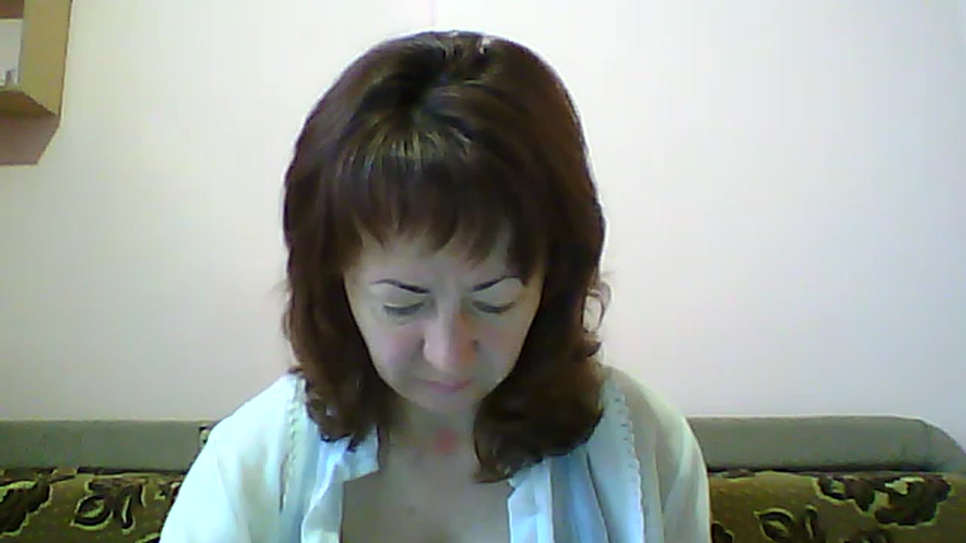 Gallery image thumbnail from Iren_Fairy's myfreecams stream on, 07/01/2023, 10:40 image 5 of 20