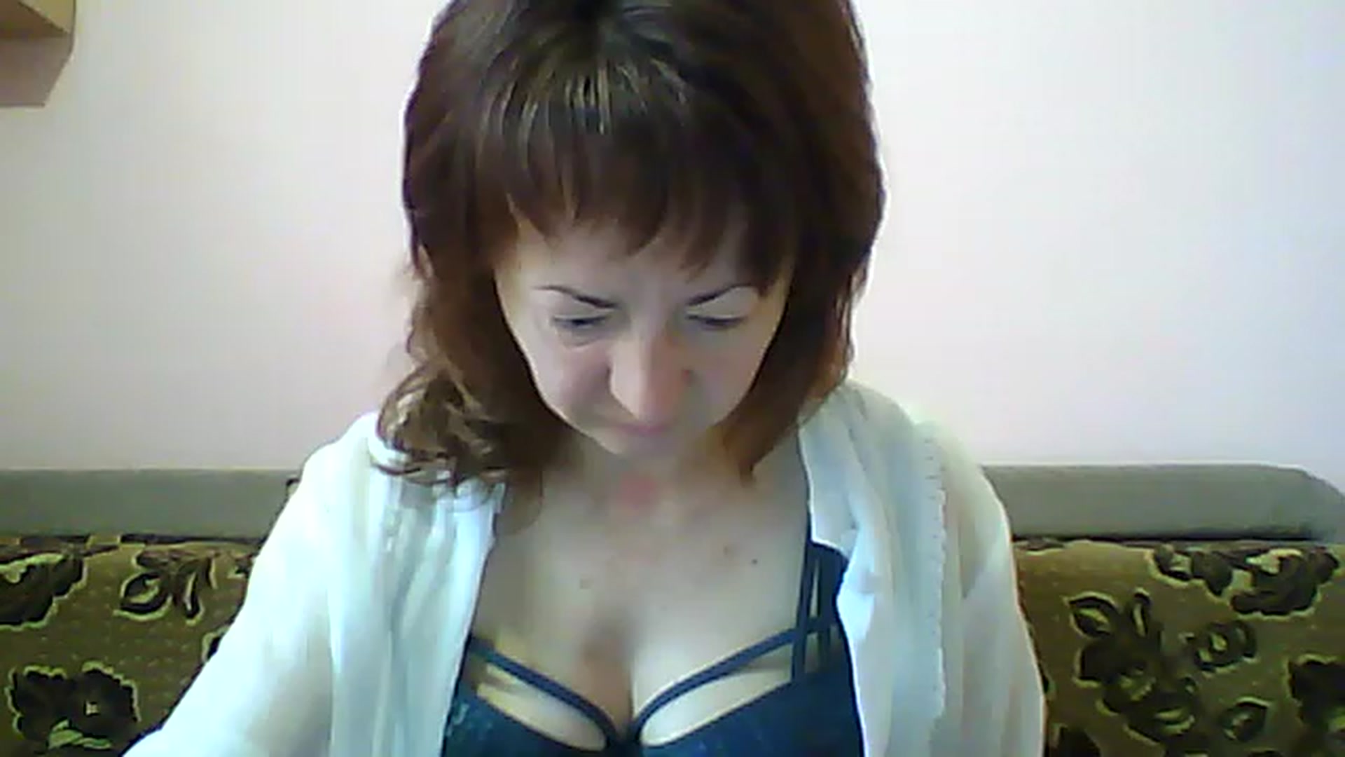 Gallery image thumbnail from Iren_Fairy's myfreecams stream on, 07/01/2023, 10:40 image 6 of 20