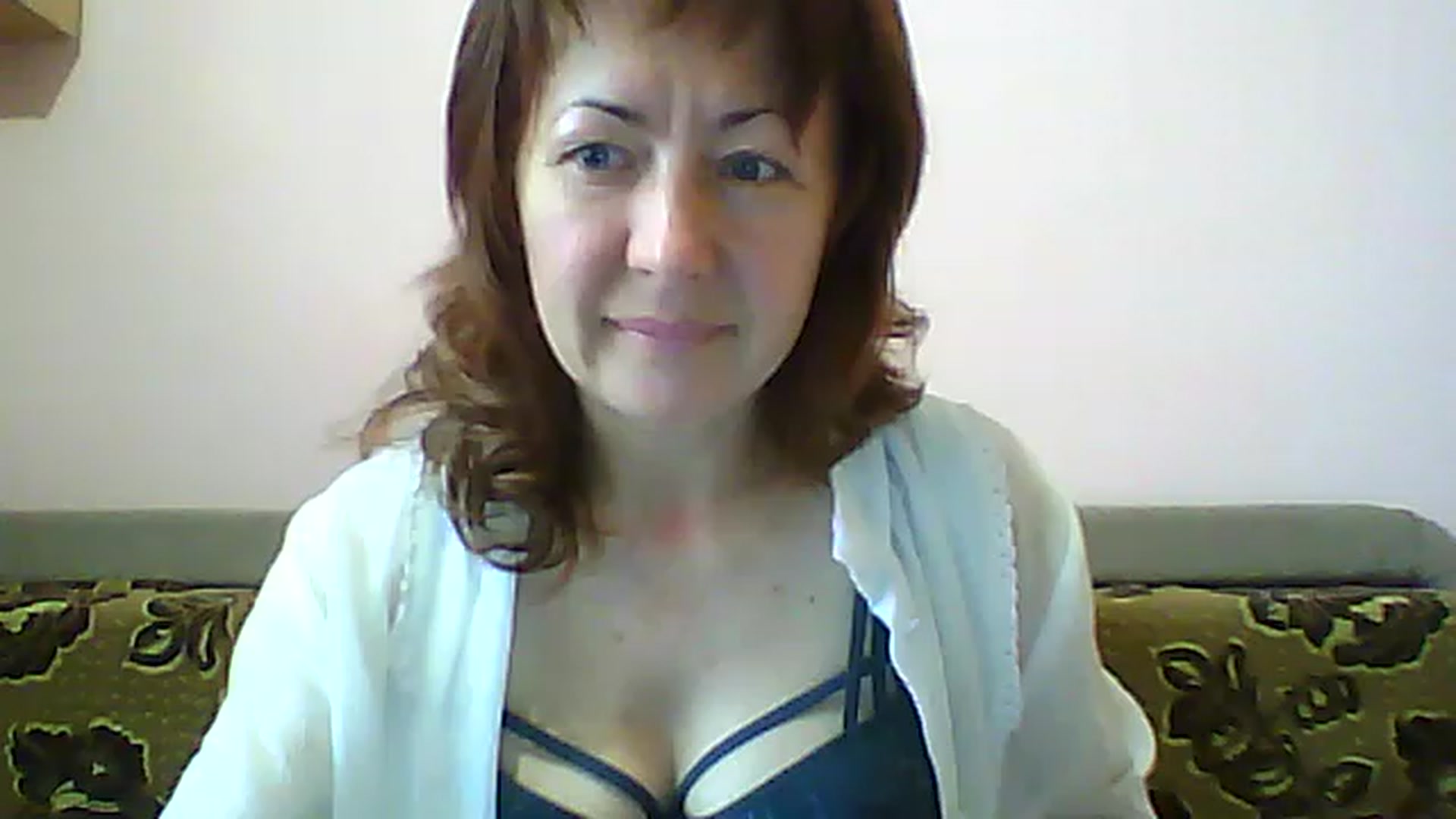 Gallery image thumbnail from Iren_Fairy's myfreecams stream on, 07/01/2023, 10:40 image 7 of 20
