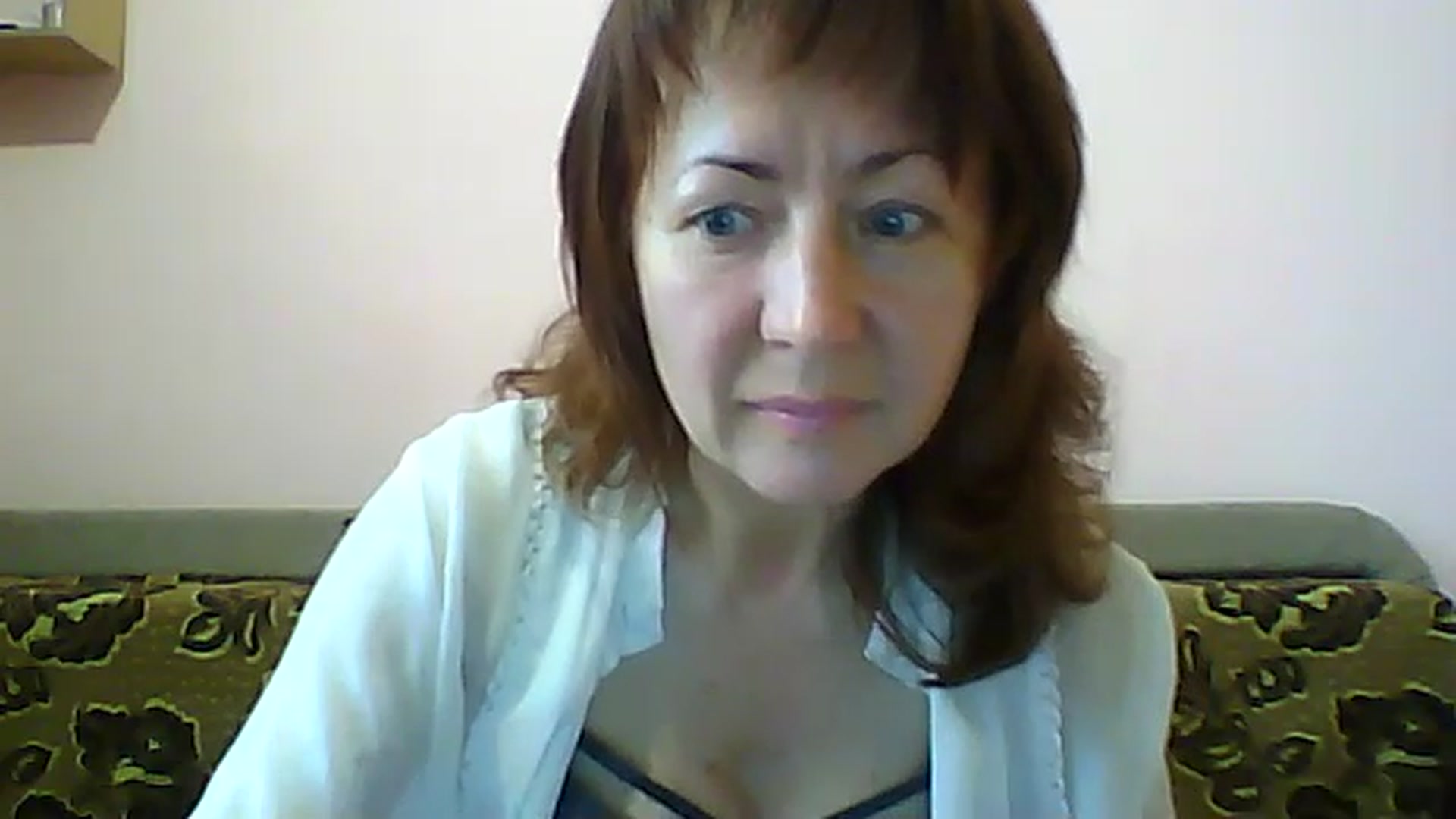 Gallery image thumbnail from Iren_Fairy's myfreecams stream on, 07/01/2023, 10:40 image 16 of 20