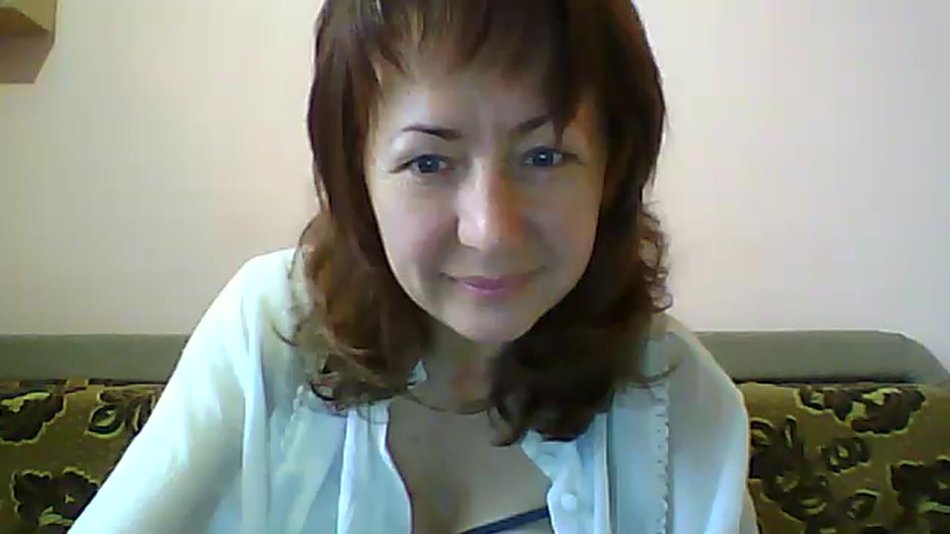 Gallery image thumbnail from Iren_Fairy's myfreecams stream on, 07/01/2023, 10:40 image 12 of 20
