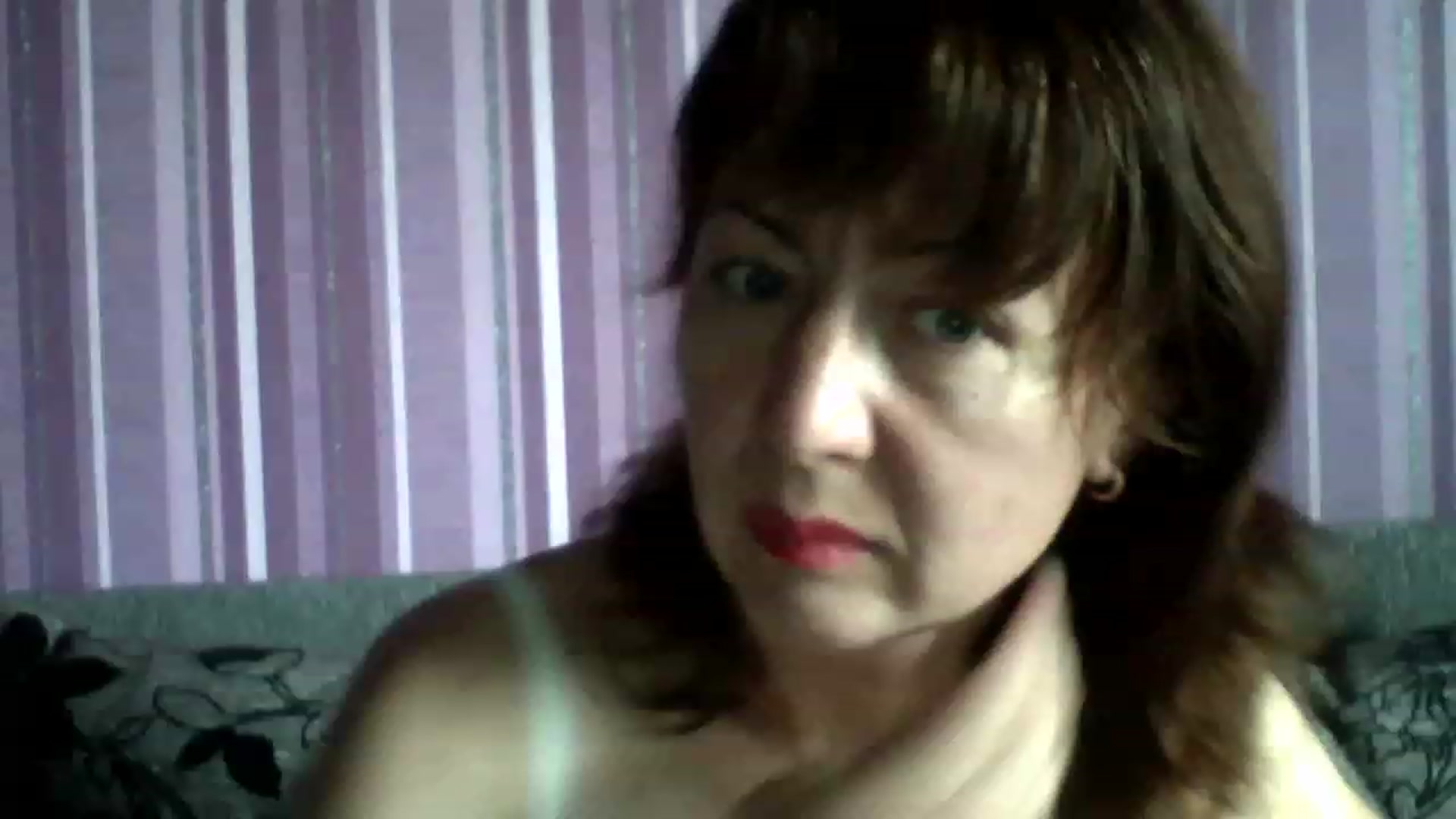 Gallery image thumbnail from Iren_Fairy's myfreecams stream on, 07/31/2023, 14:38 image 6 of 20