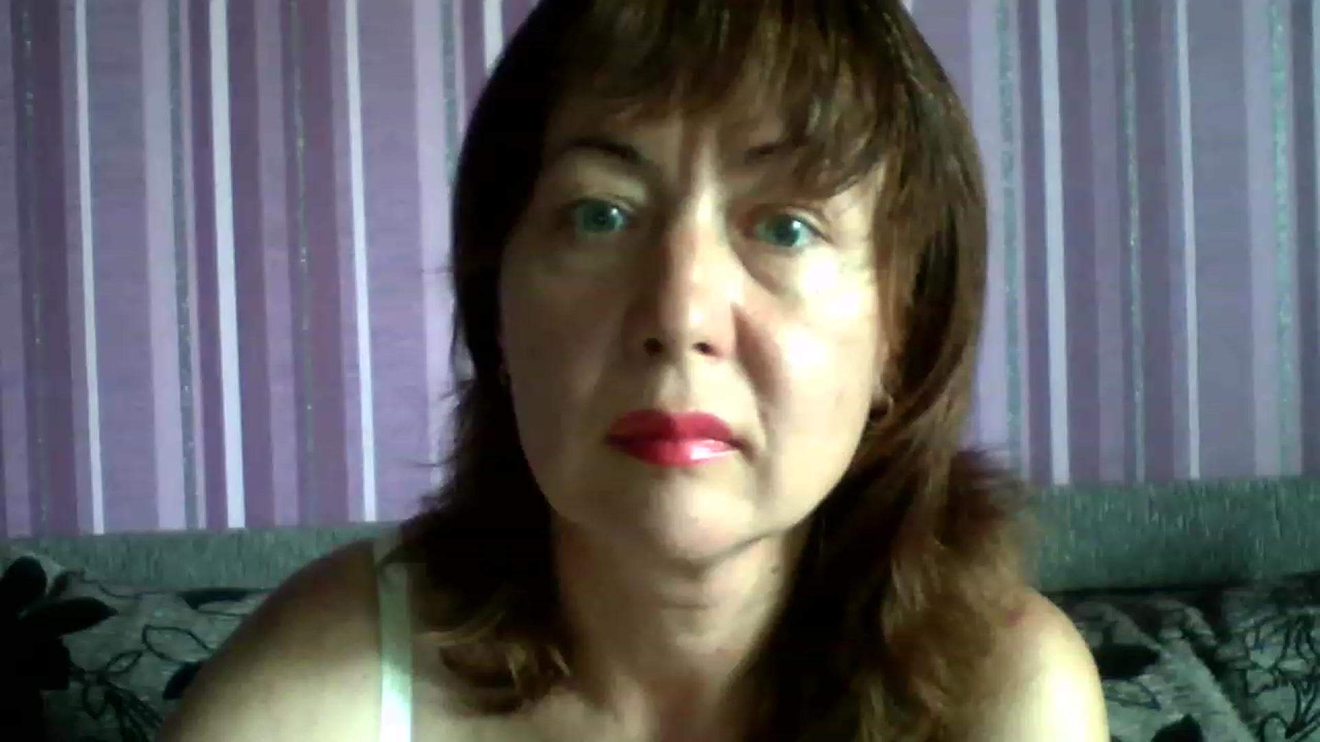 Gallery image thumbnail from Iren_Fairy's myfreecams stream on, 07/31/2023, 14:38 image 3 of 20