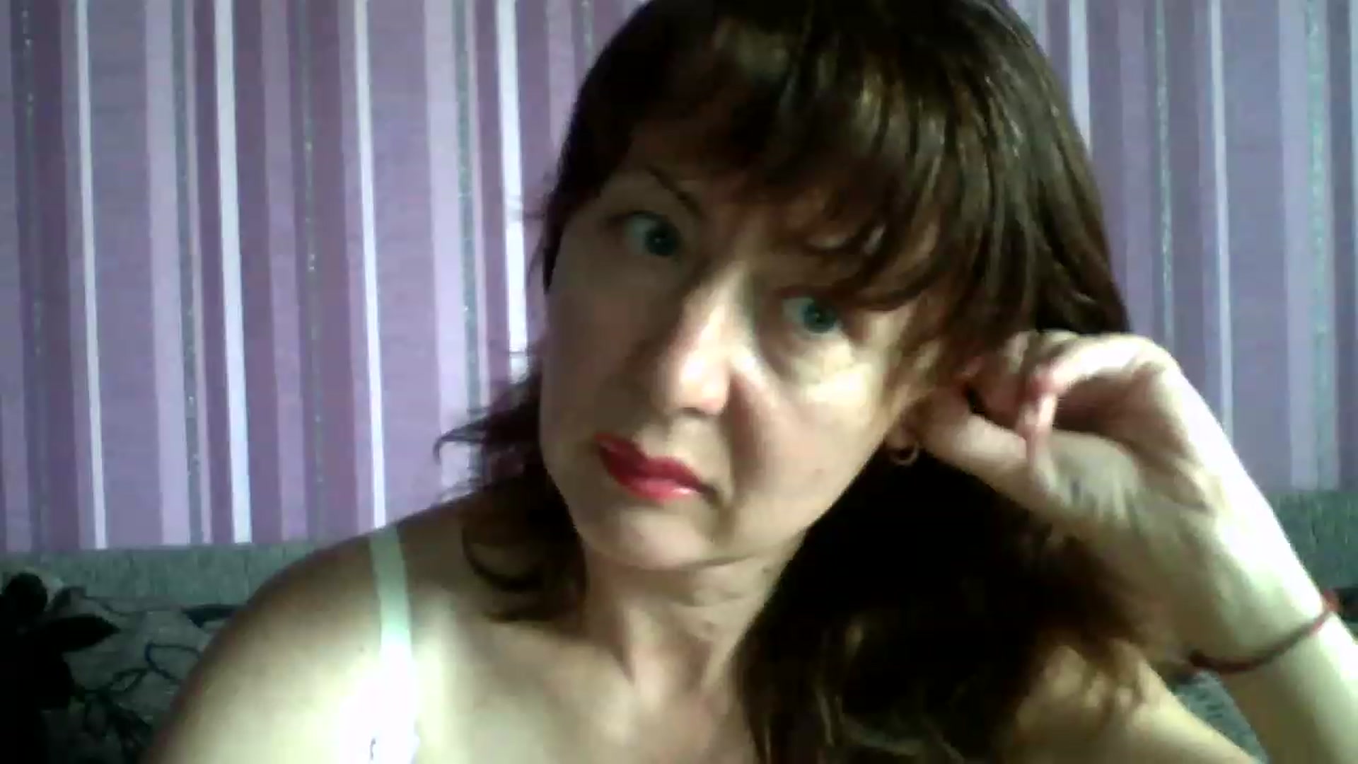 Gallery image thumbnail from Iren_Fairy's myfreecams stream on, 07/31/2023, 14:38 image 4 of 20