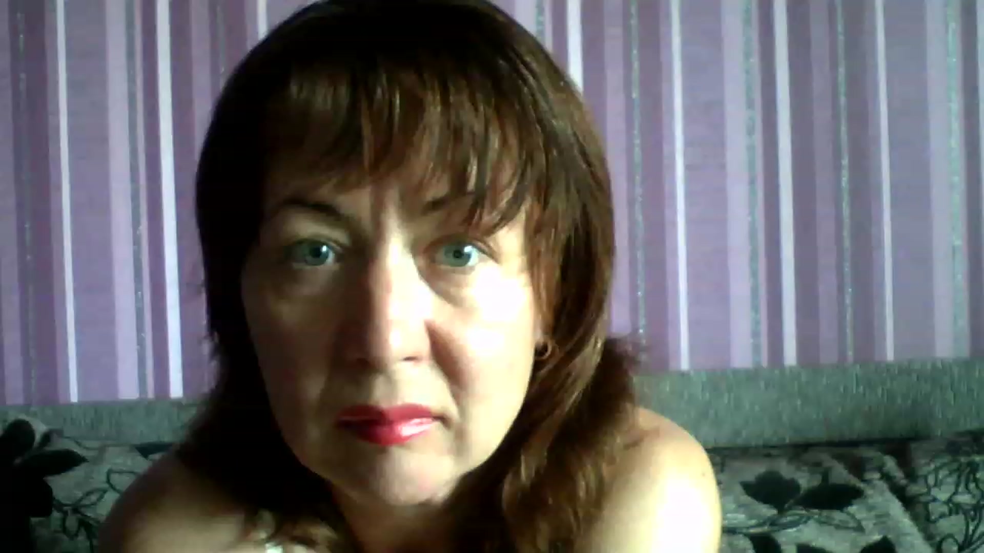 Gallery image thumbnail from Iren_Fairy's myfreecams stream on, 07/31/2023, 14:38 image 2 of 20