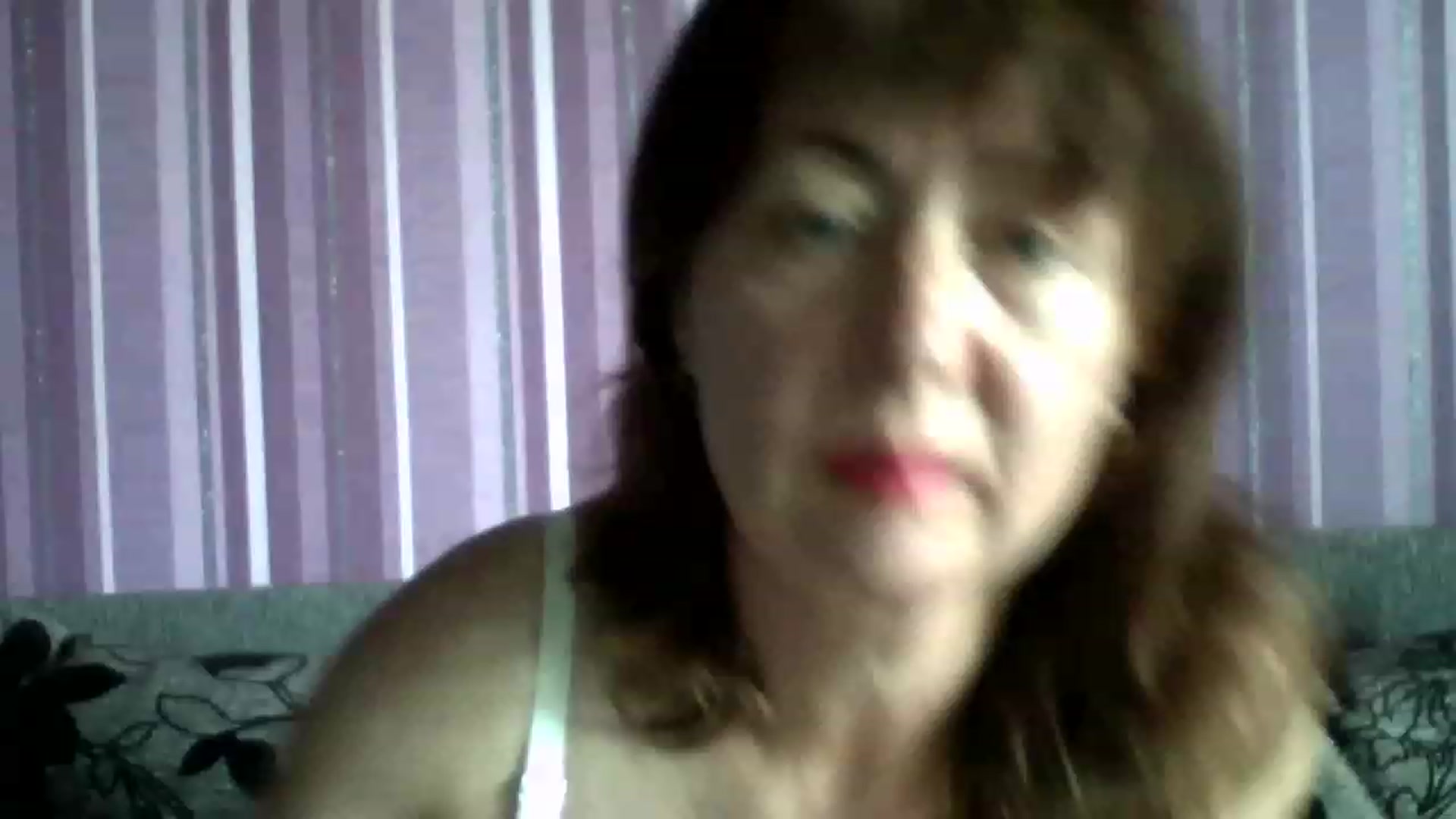 Gallery image thumbnail from Iren_Fairy's myfreecams stream on, 07/31/2023, 14:38 image 5 of 20