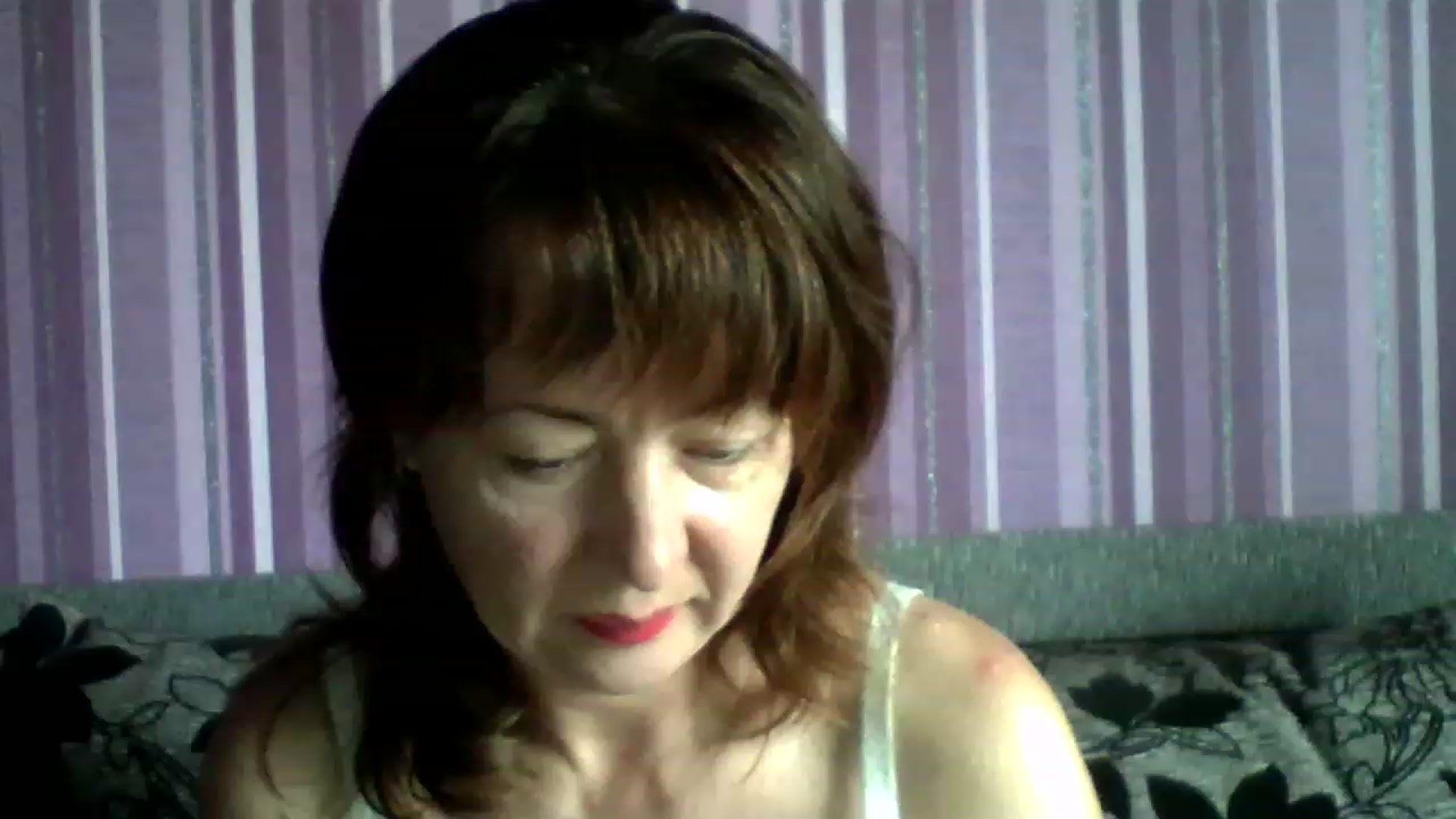 Gallery image thumbnail from Iren_Fairy's myfreecams stream on, 07/31/2023, 14:38 image 9 of 20