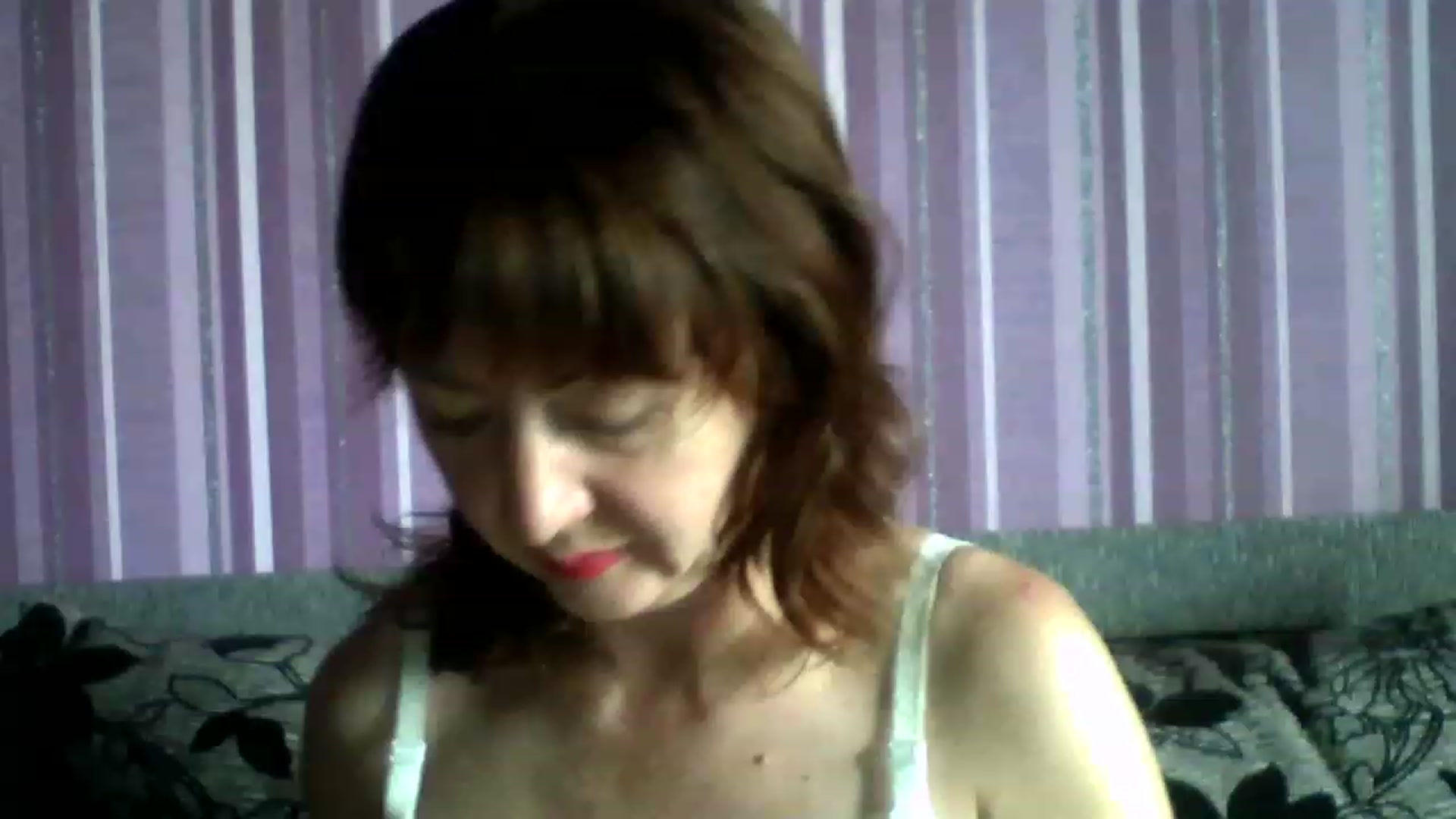 Gallery image thumbnail from Iren_Fairy's myfreecams stream on, 07/31/2023, 14:38 image 8 of 20