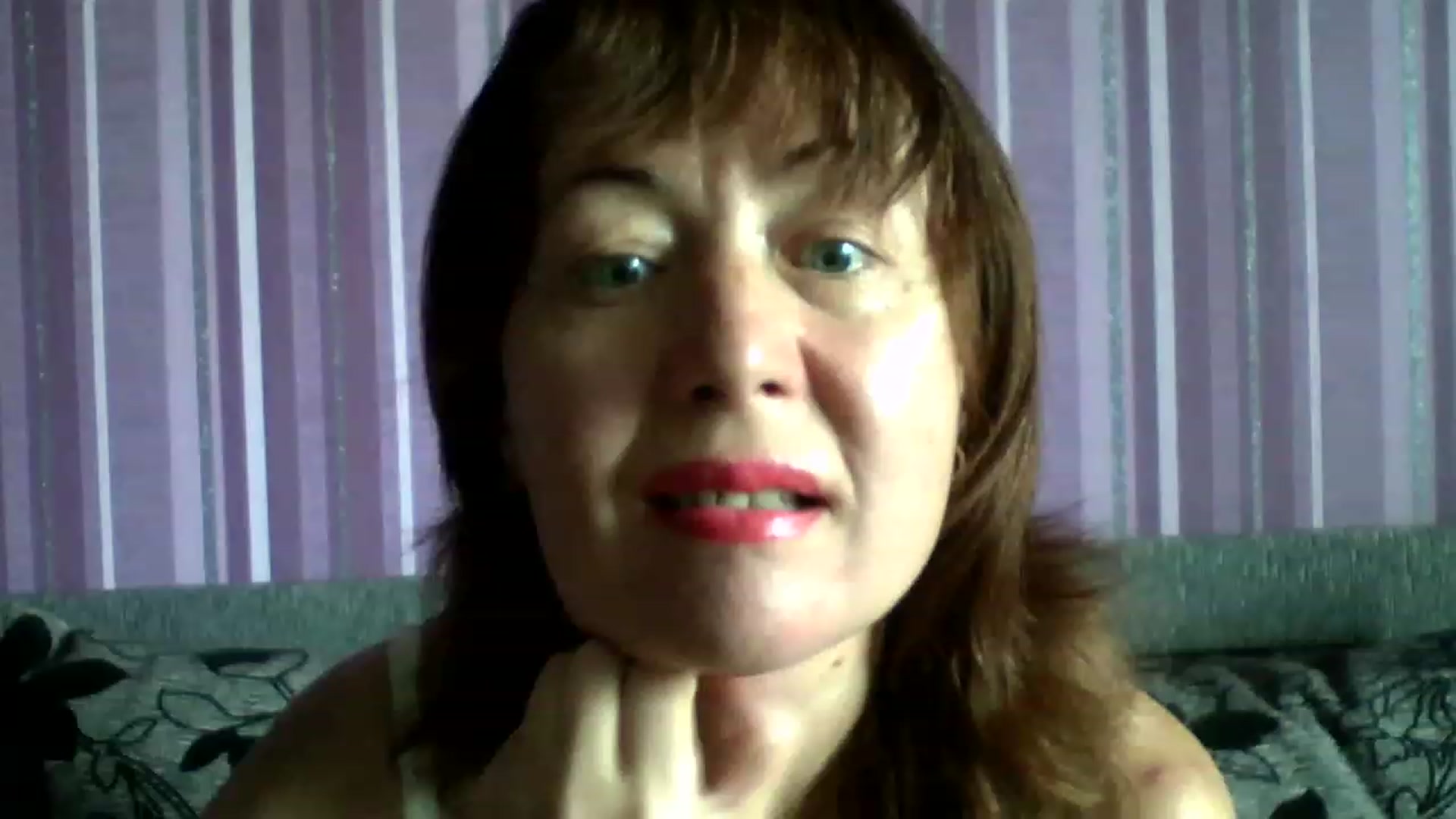 Gallery image thumbnail from Iren_Fairy's myfreecams stream on, 07/31/2023, 14:38 image 1 of 20