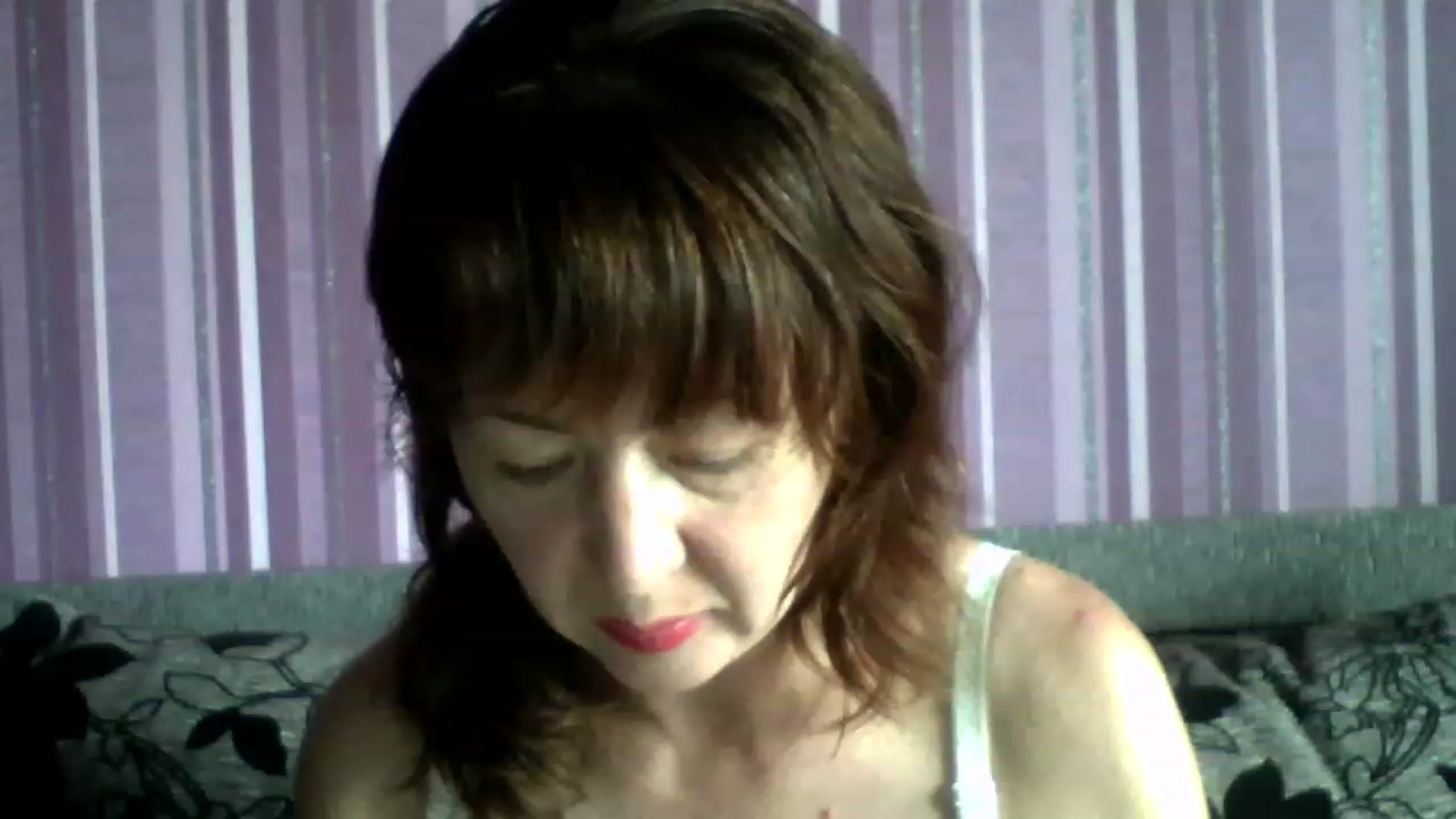 Gallery image thumbnail from Iren_Fairy's myfreecams stream on, 07/31/2023, 14:38 image 10 of 20