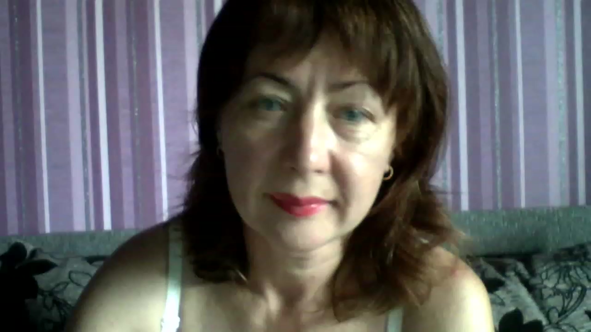 Gallery image thumbnail from Iren_Fairy's myfreecams stream on, 07/31/2023, 14:38 image 7 of 20