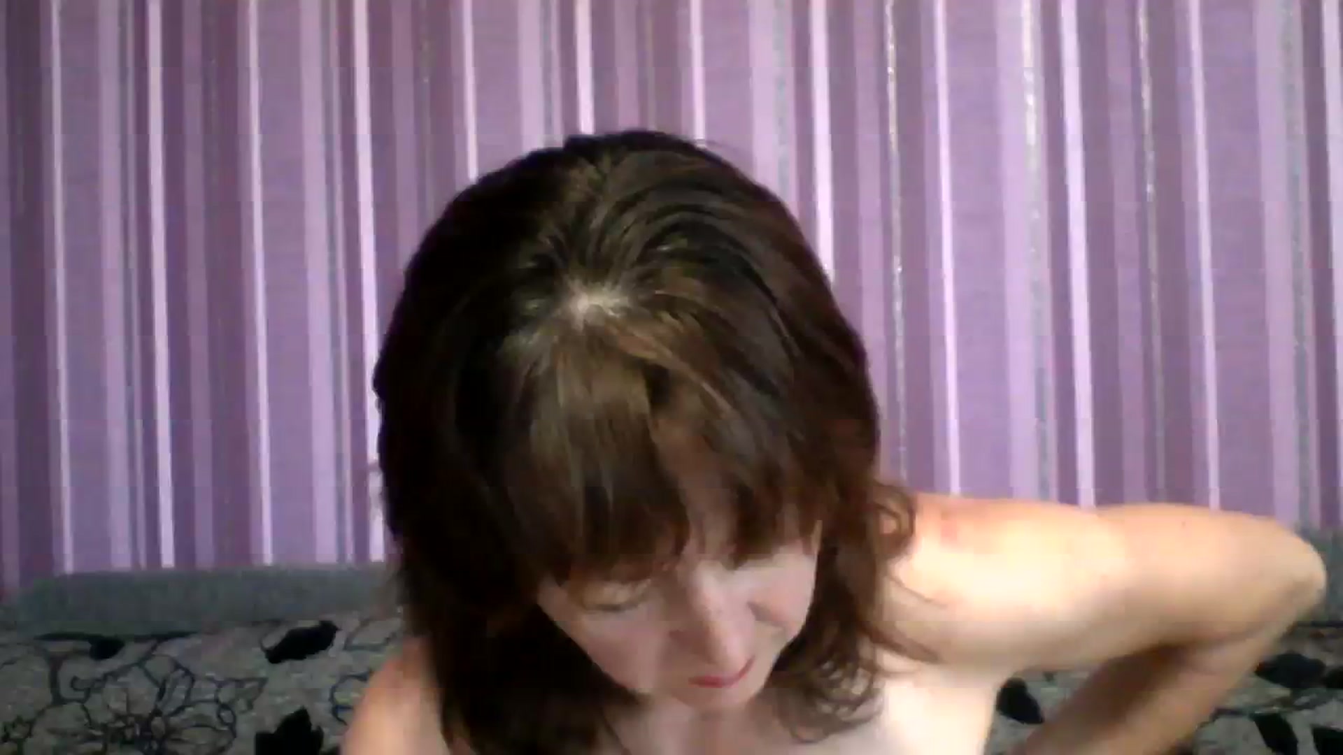 Gallery image thumbnail from Iren_Fairy's myfreecams stream on, 07/31/2023, 15:09 image 19 of 20