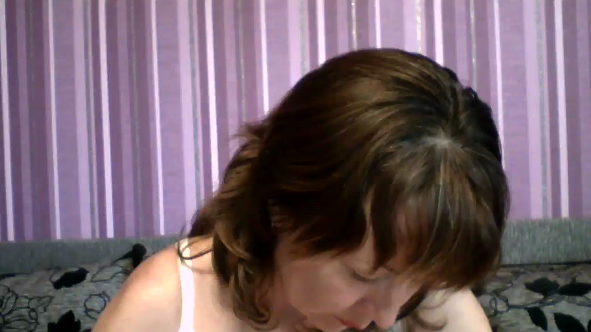Gallery image thumbnail from Iren_Fairy's myfreecams stream on, 07/31/2023, 15:09 image 4 of 20